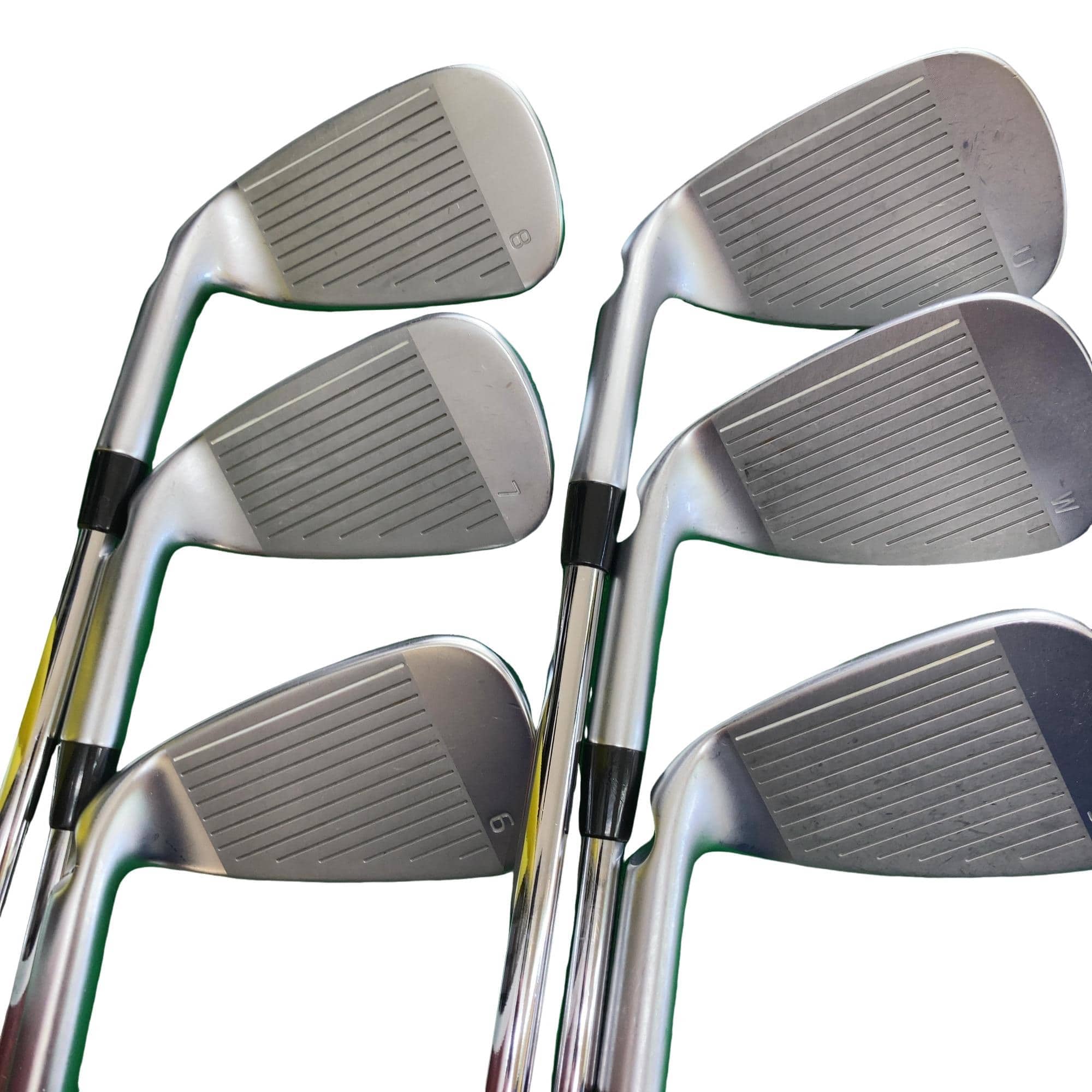 �f�V�R�O�@�X�r�i���{���F�U�{�Z�b�g�j