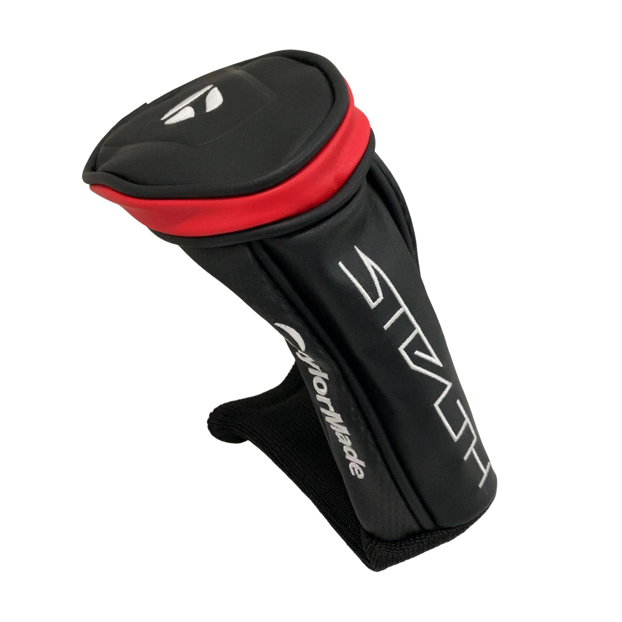 �r�s�d�`�k�s�g�@�t�U