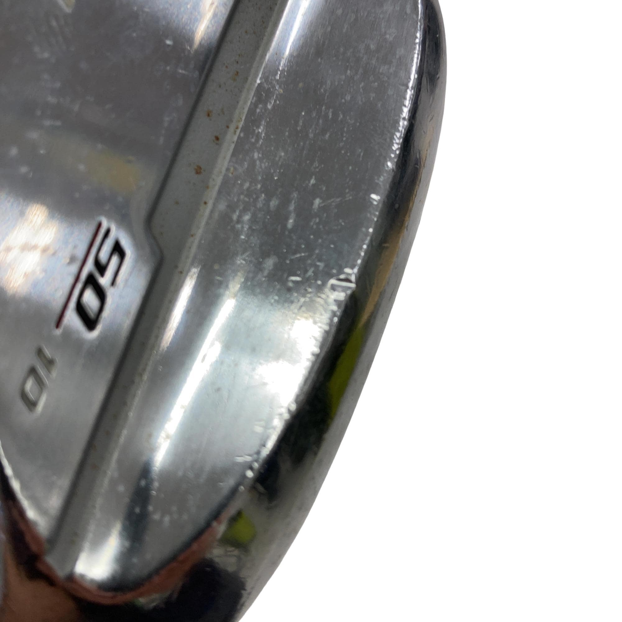 �m�d�w�f�d�m�@�e�n�q�f�d�c�@�v�d�c�f�d�@�T�O°�^�P�O°