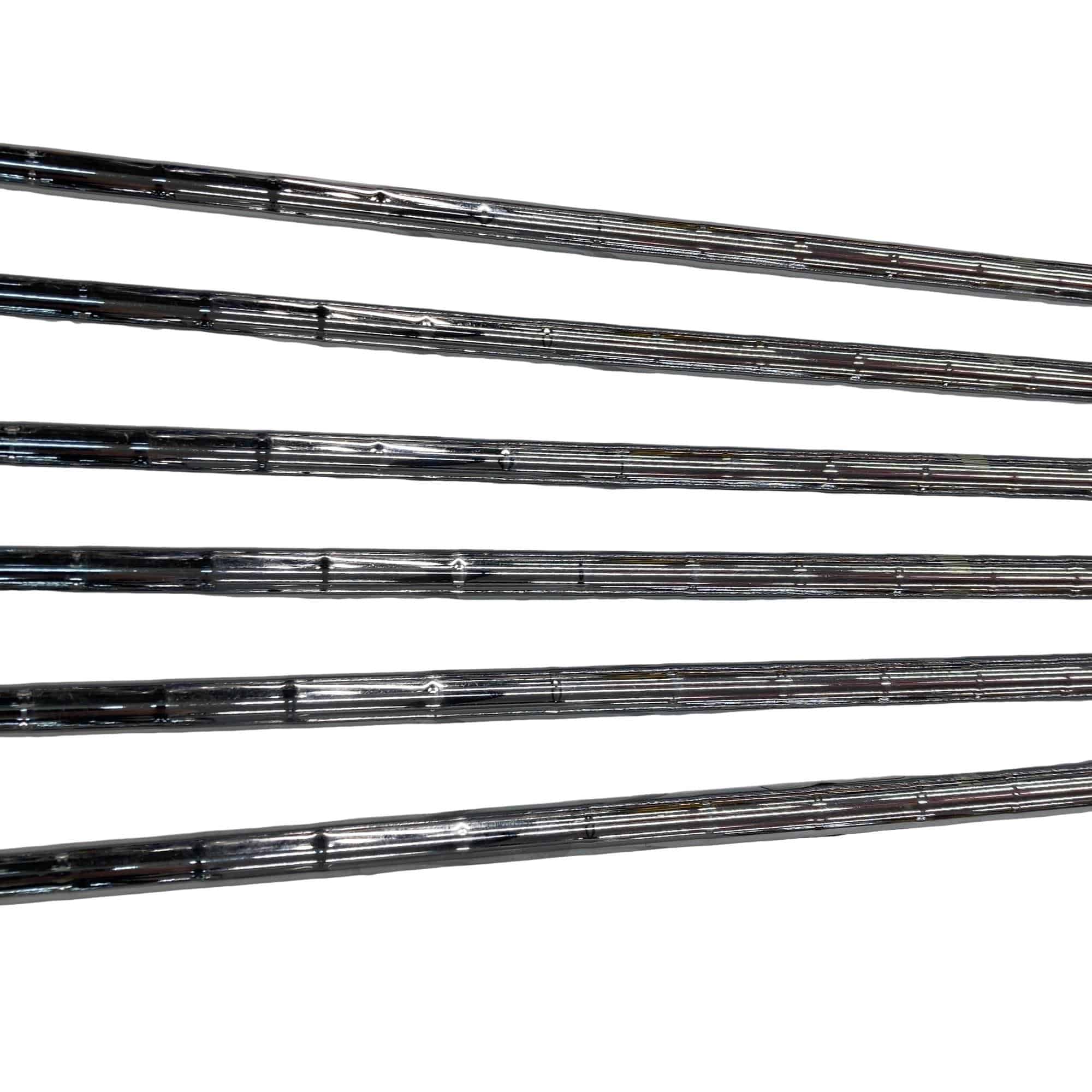 �r�����p�����������@�r�t�l�n�@�U�r�i���{���F�U�{�Z�b�g�j