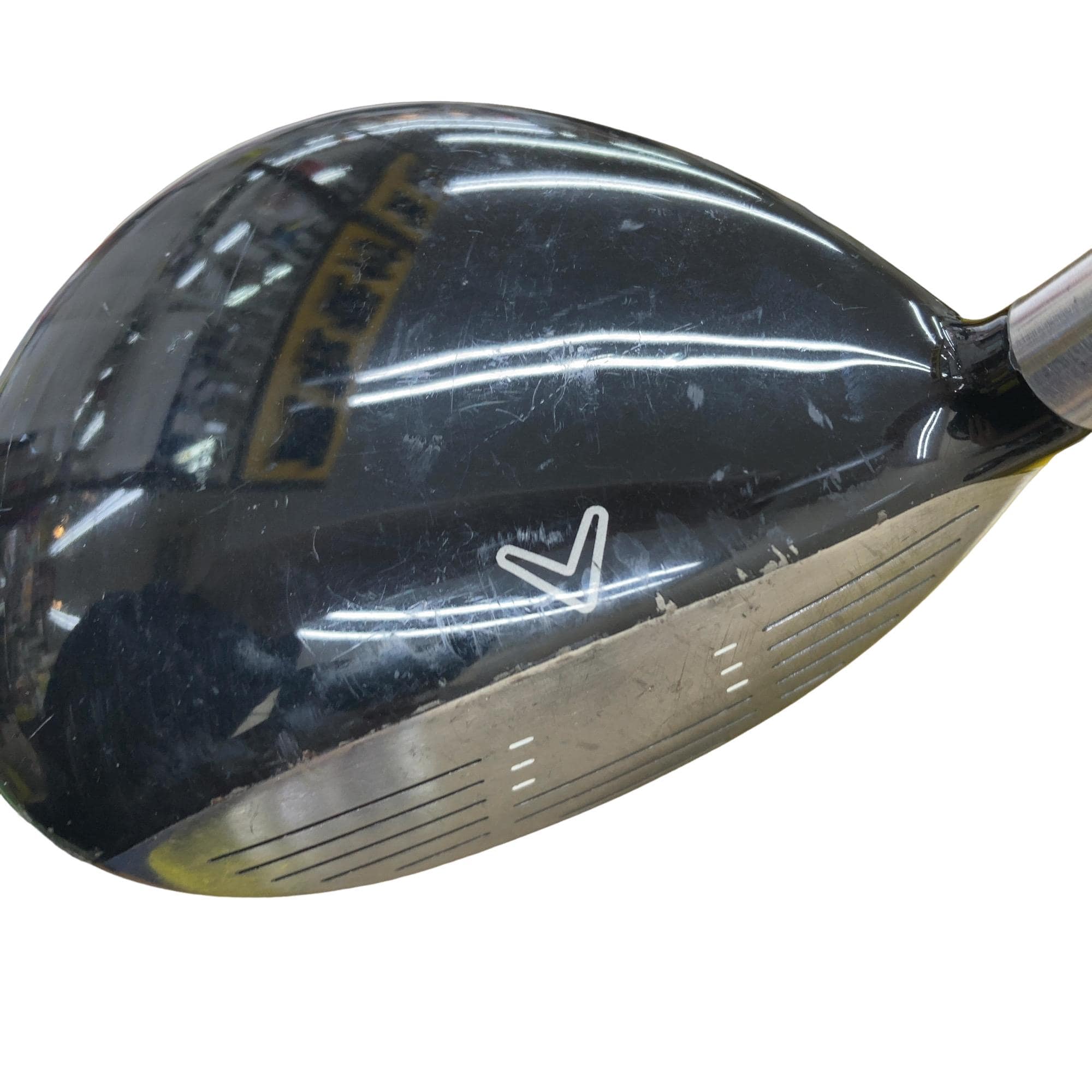 �e�s�@�t�F�A�E�F�C�E�b�h�@�c�q�`�v�@�T�v