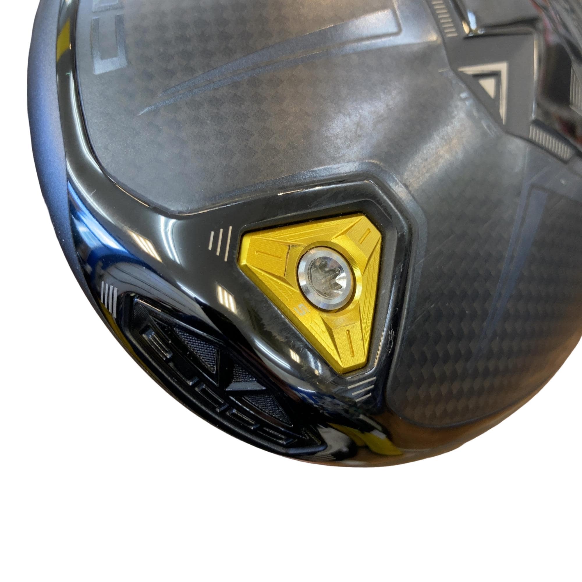 �j�h�m�f�@�k�s�c���@�a���������@�k�������������@�d�������������@�P�O�D�T°