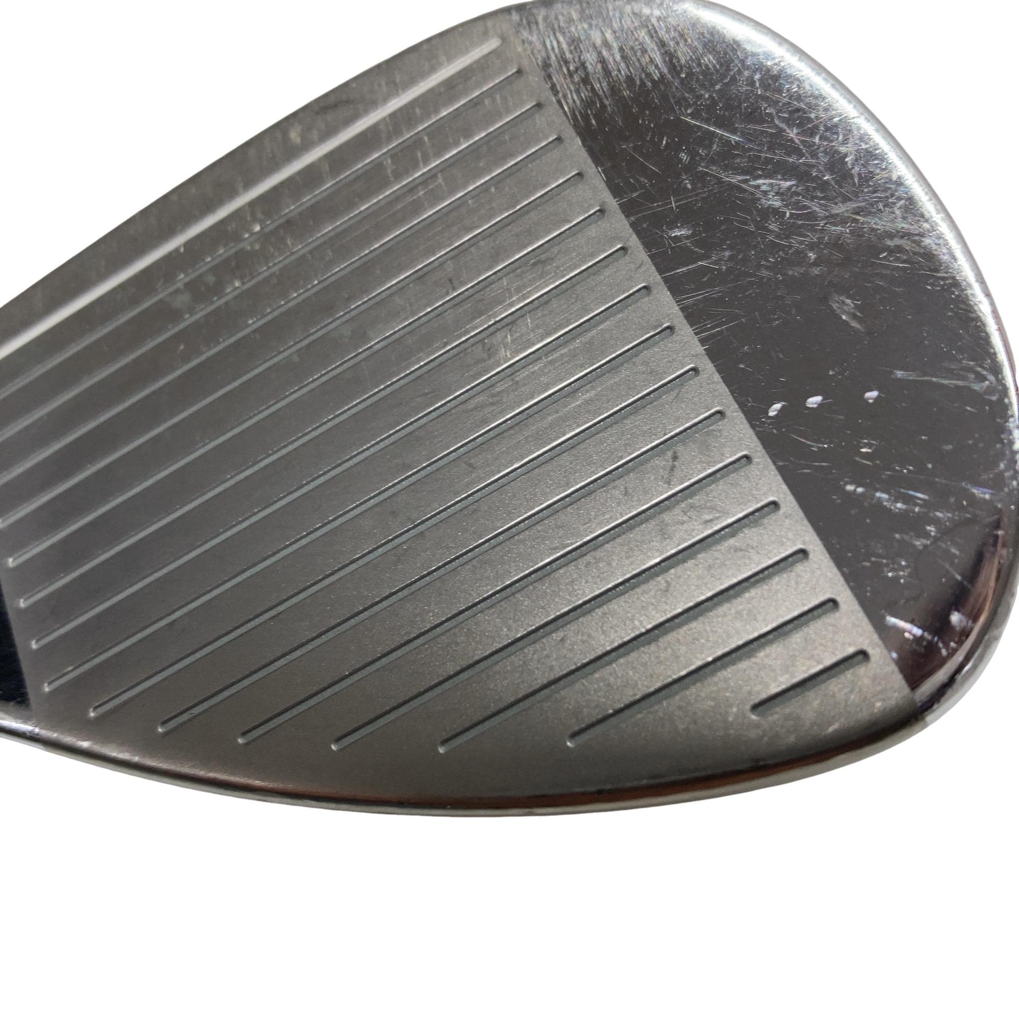 ���c�@�����������@�q�r�@�s�h�s�`�m�@�e�`�b�d�@�`�v