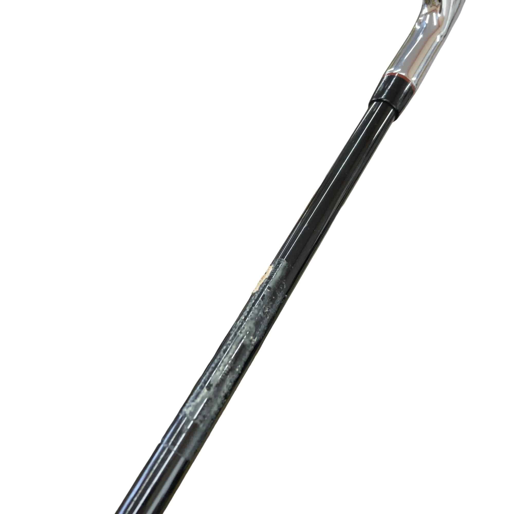 �s�b�|�T�T�O�i�Q�O�O�T�j�@�U�r�i���{���F�U�{�Z�b�g�j