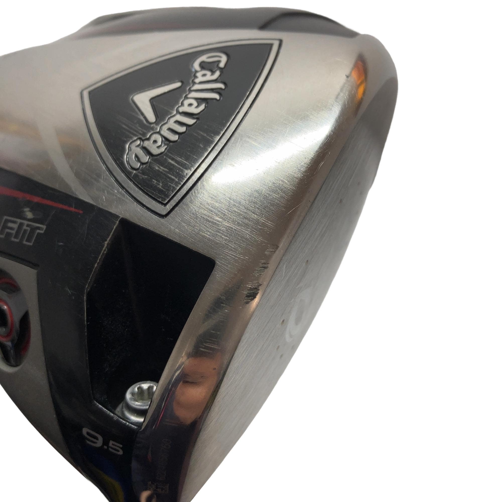 �q�`�y�q�@�e�h�s�@�@�X�D�T°