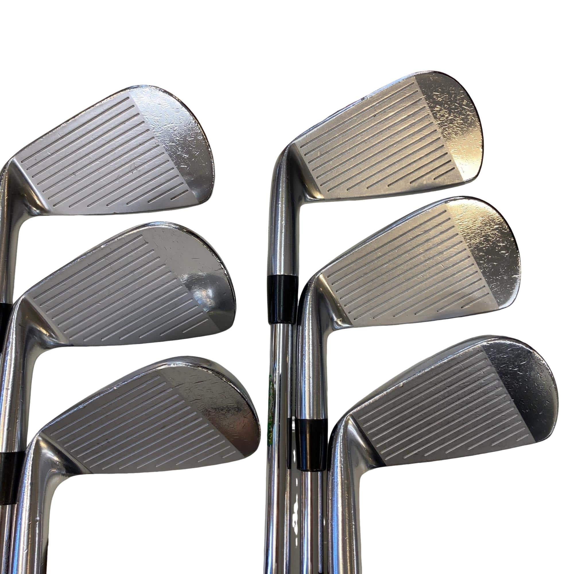 �a�q�h�c�f�d�r�s�n�m�d�@�i�P�T�b�a�@�U�r�i���{���F�U�{�Z�b�g�j