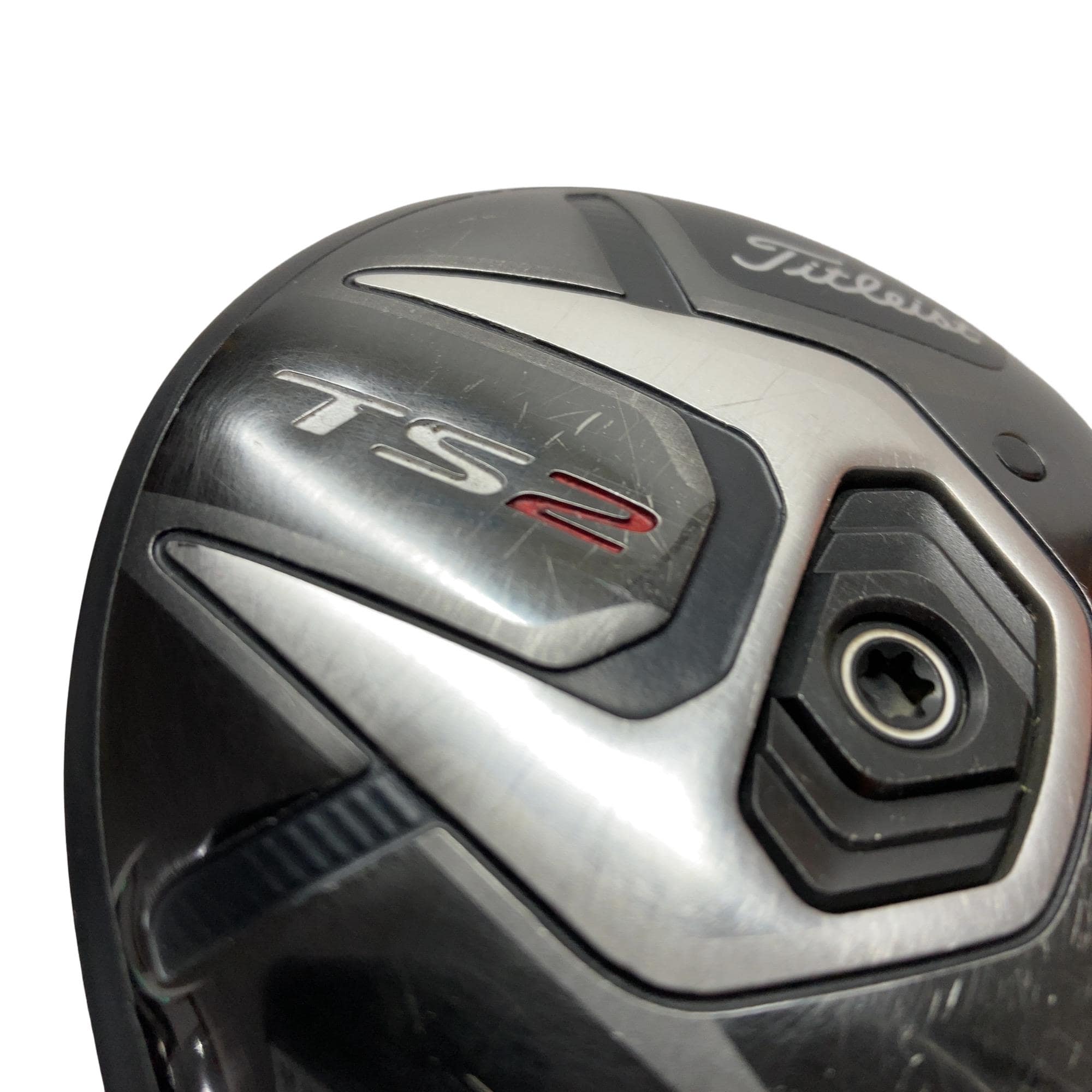 �s�r�Q�@�Q�P°