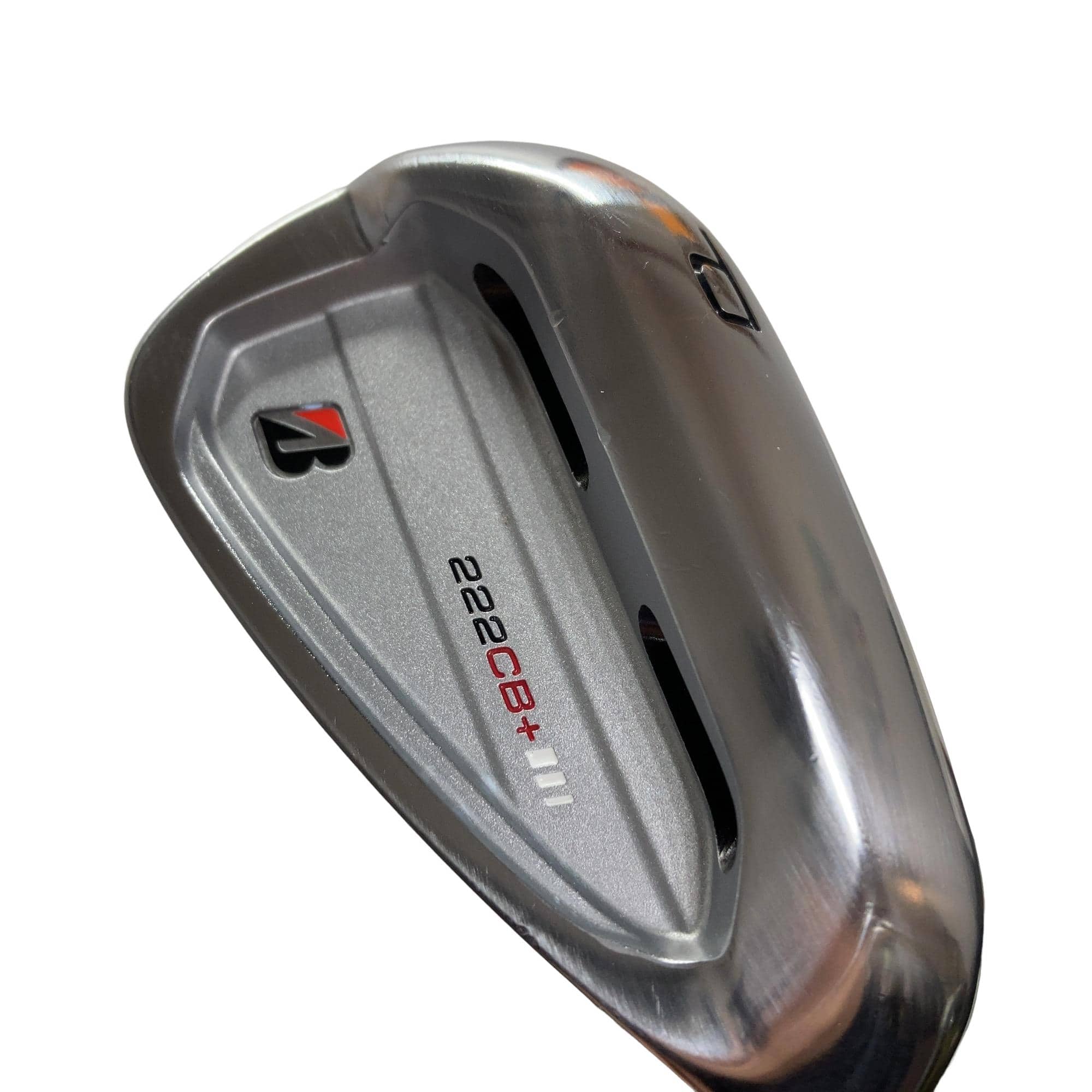 �a�q�h�c�f�d�r�s�n�m�d�@�Q�Q�Q�b�a�{�@�U�r�i���{���F�T�{�Z�b�g�j