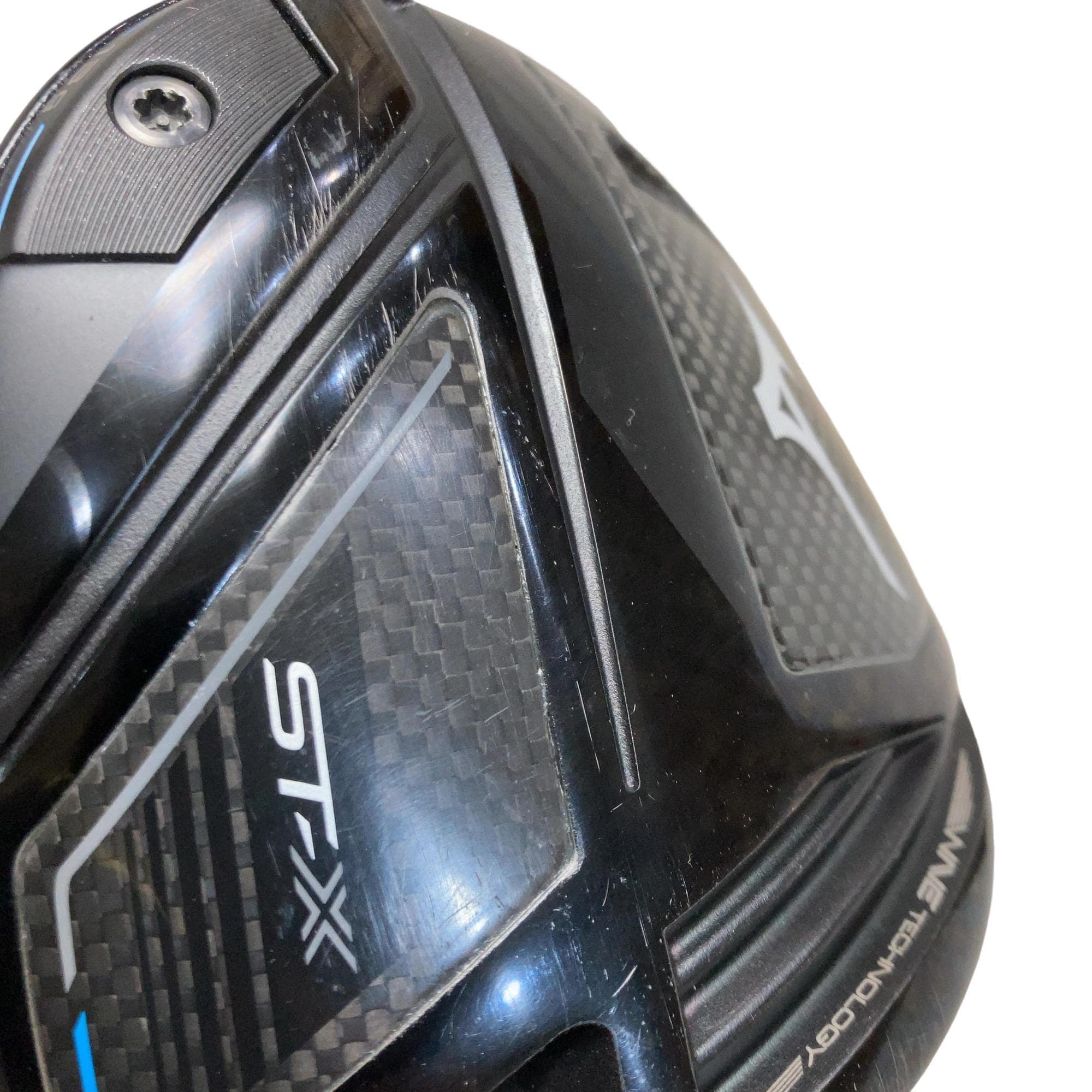 �l�����������@�r�s�|�w�@�P�O�D�T°