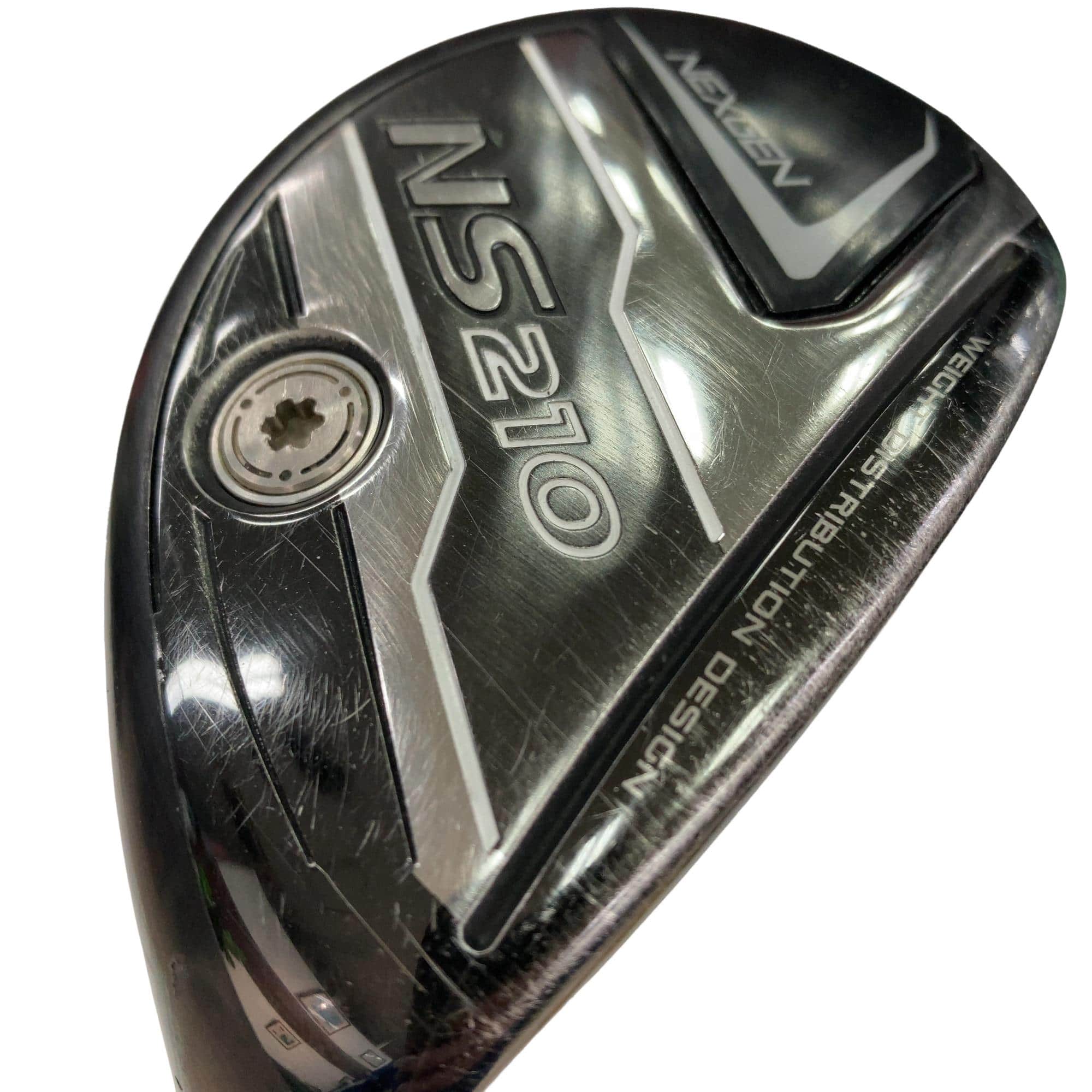 �m�d�w�f�d�m�@�m�r�Q�P�O�@�t�S