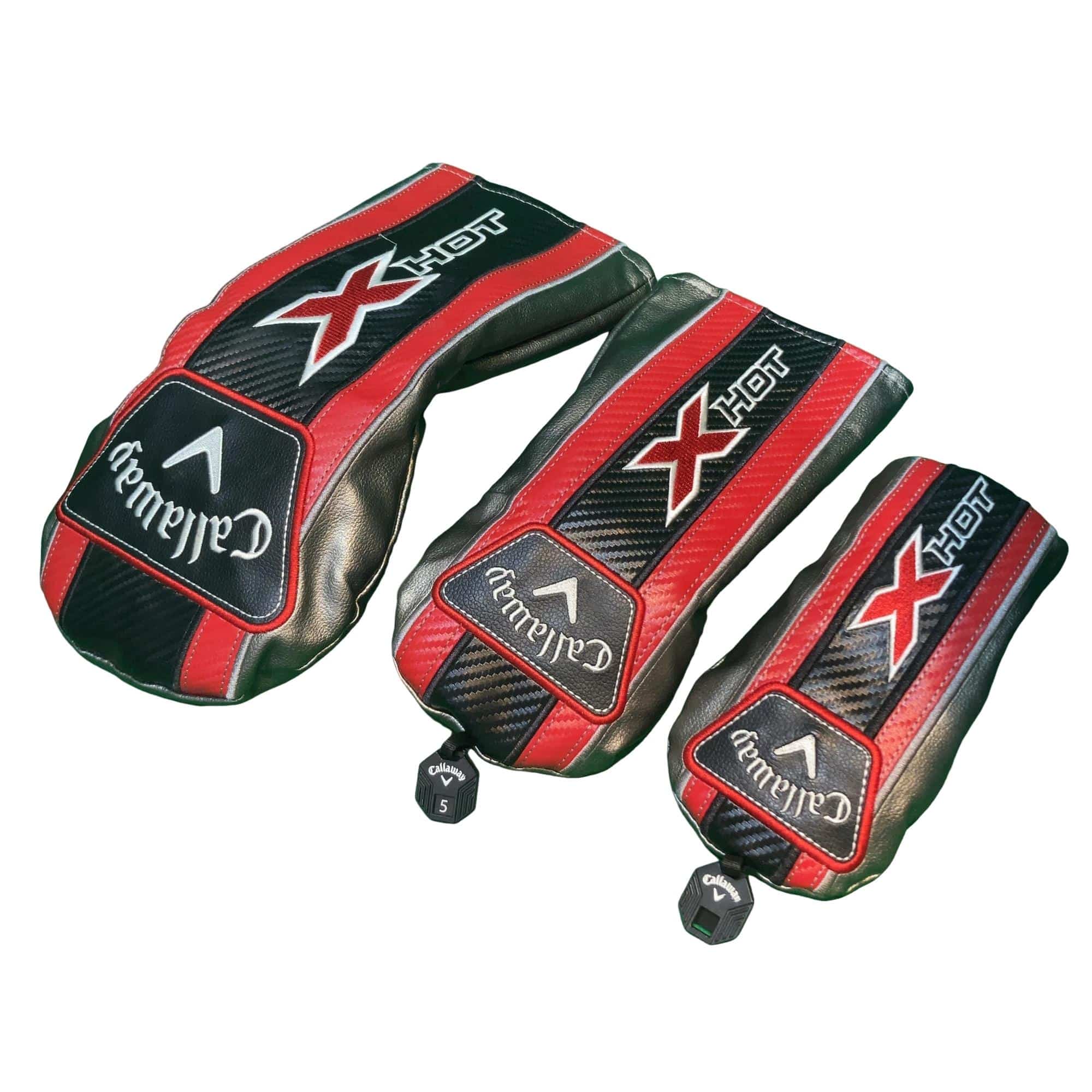 �w�@�g�n�s�i�Q�O�Q�P�j�@�P�P�r�i���{���F�P�O�{�Z�b�g�j