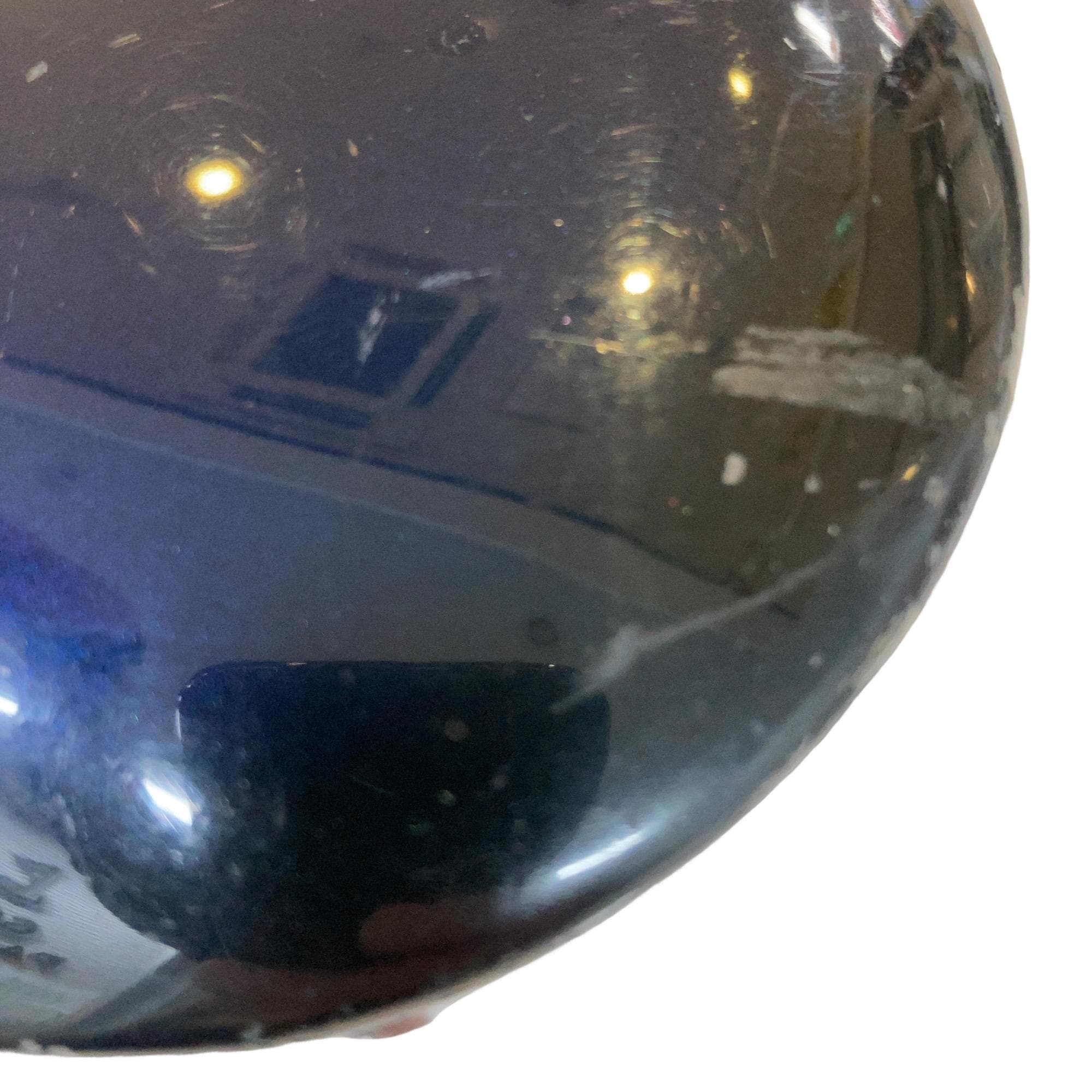 �������������@�t�c�{�Q�i�Q�O�Q�P�j�@�P�O�D�T°