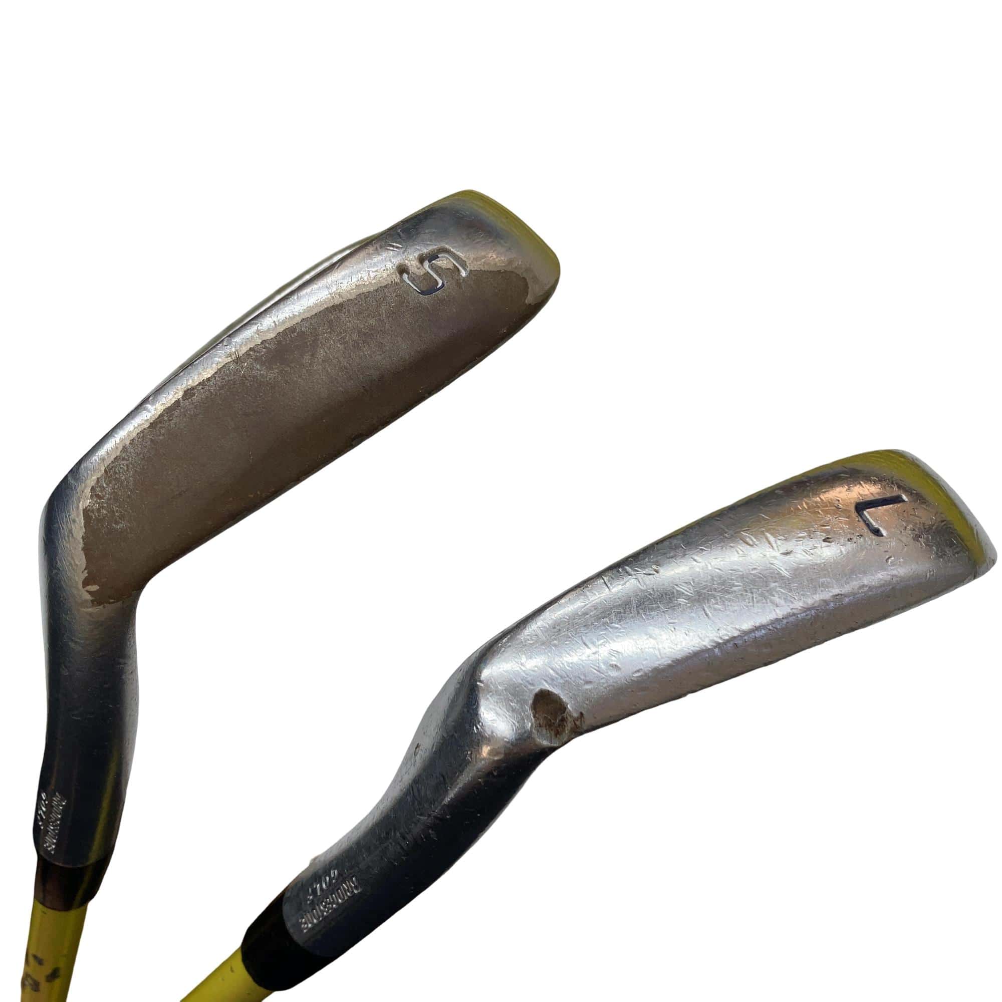 �a�q�h�c�f�d�r�s�n�m�d�@�i�f�q�@�e�n�q�f�d�c�@�W�r�i���{���F�W�{�Z�b�g�j