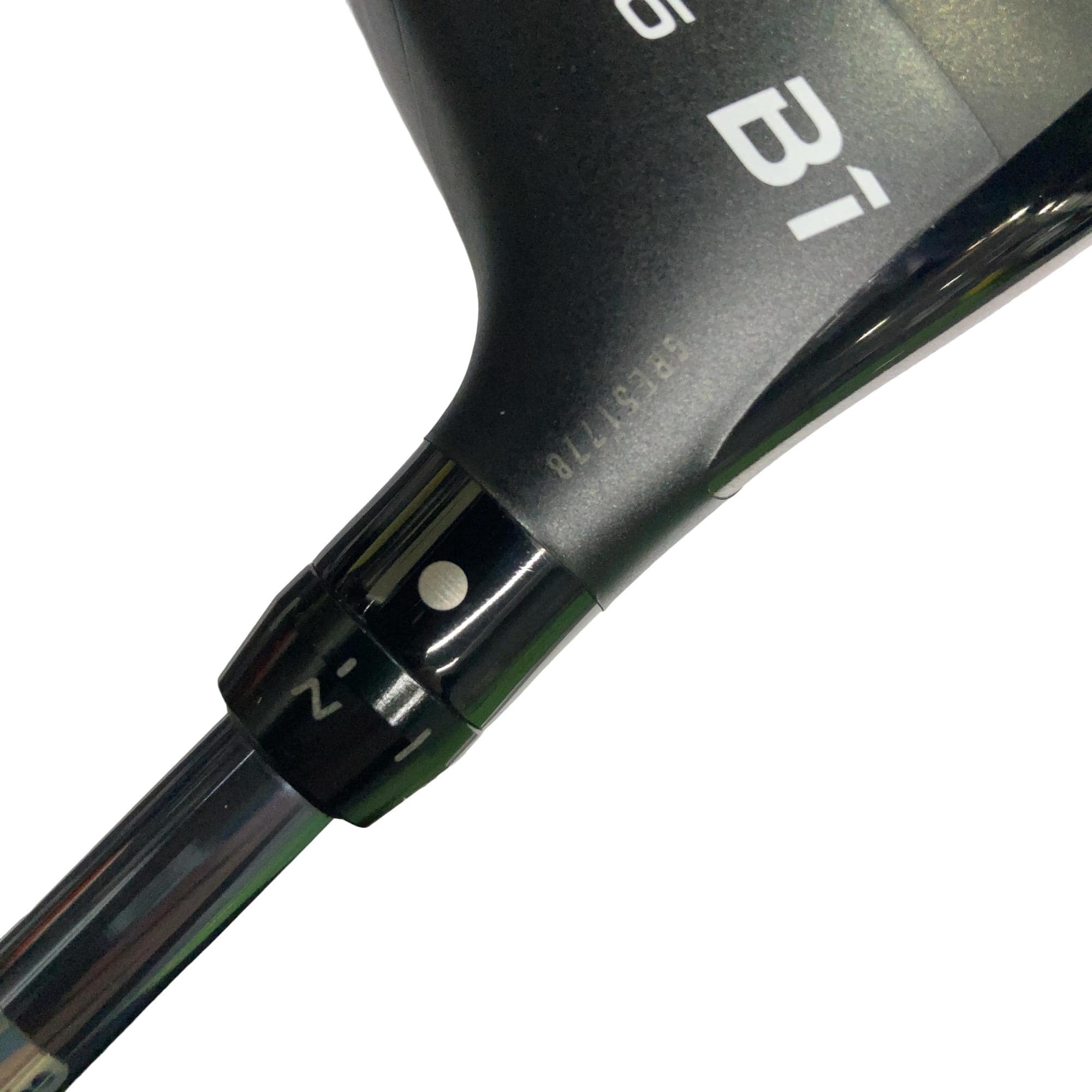 �a�q�h�c�f�d�r�s�n�m�d�@�a�P�@�@�X�D�T°