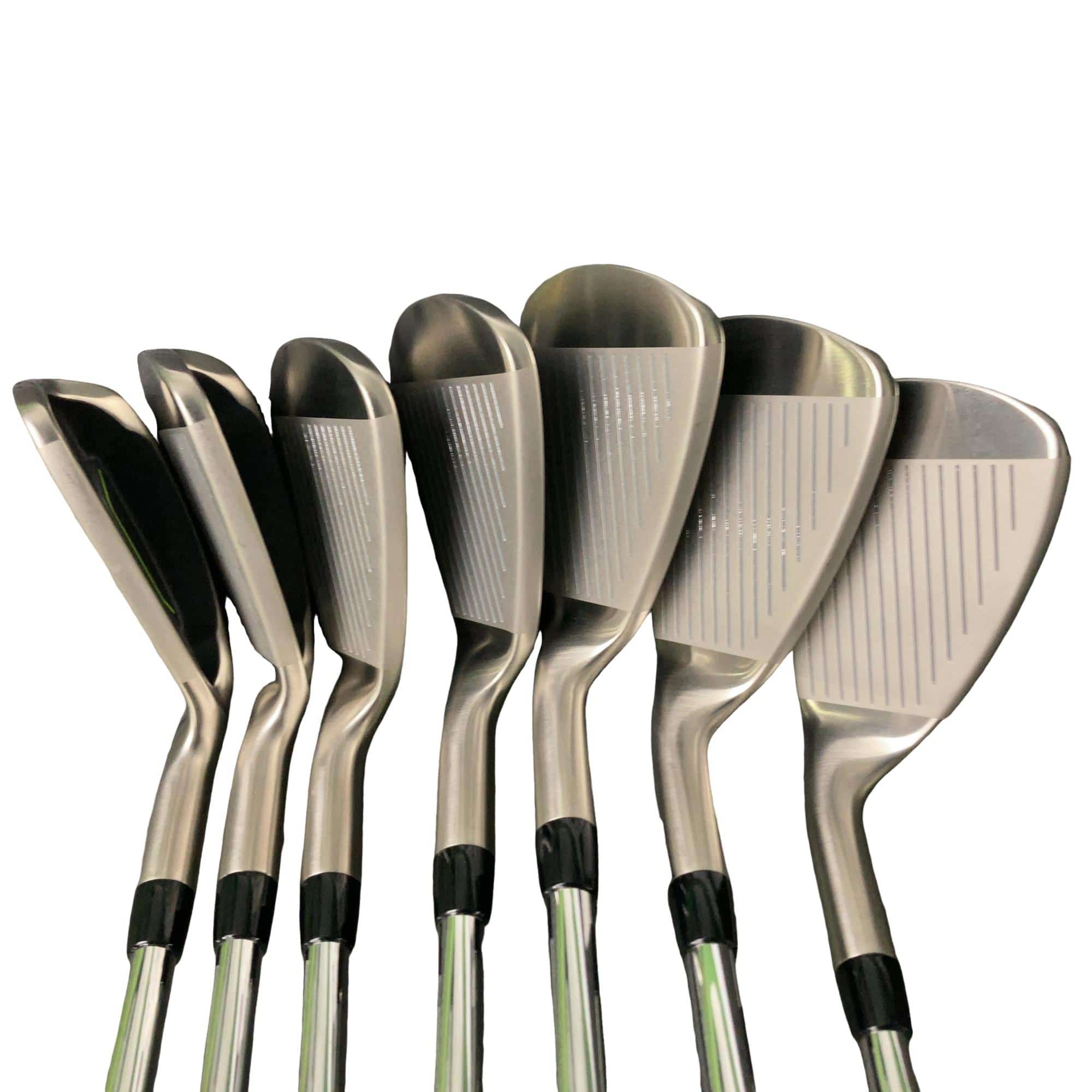 �s�|�y�n�h�c�@�o�k�t�r�@�V�r�i���{���F�V�{�Z�b�g�j