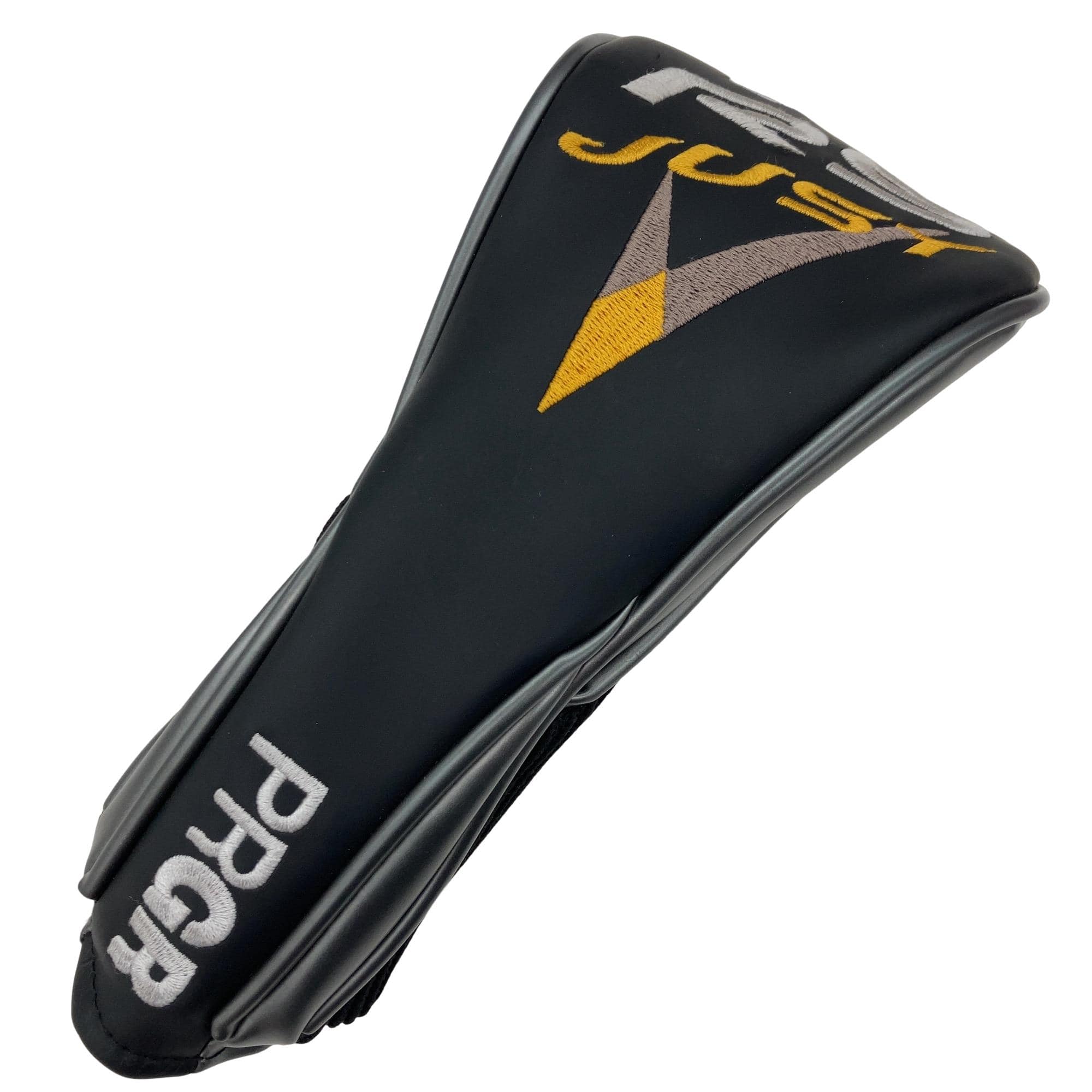 �q�r�@�i�t�r�s�i�Q�O�Q�Q�j�@�t�R