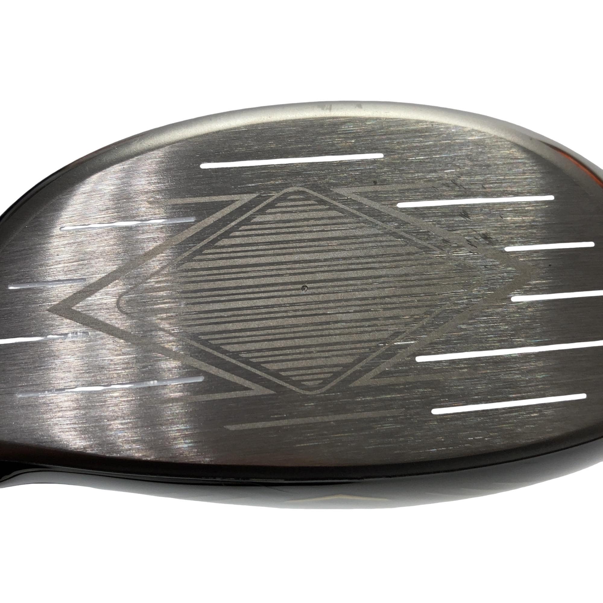 �w�w�h�n�i�Q�O�Q�Q�j�@�P�O�D�T°�i���b�h�j