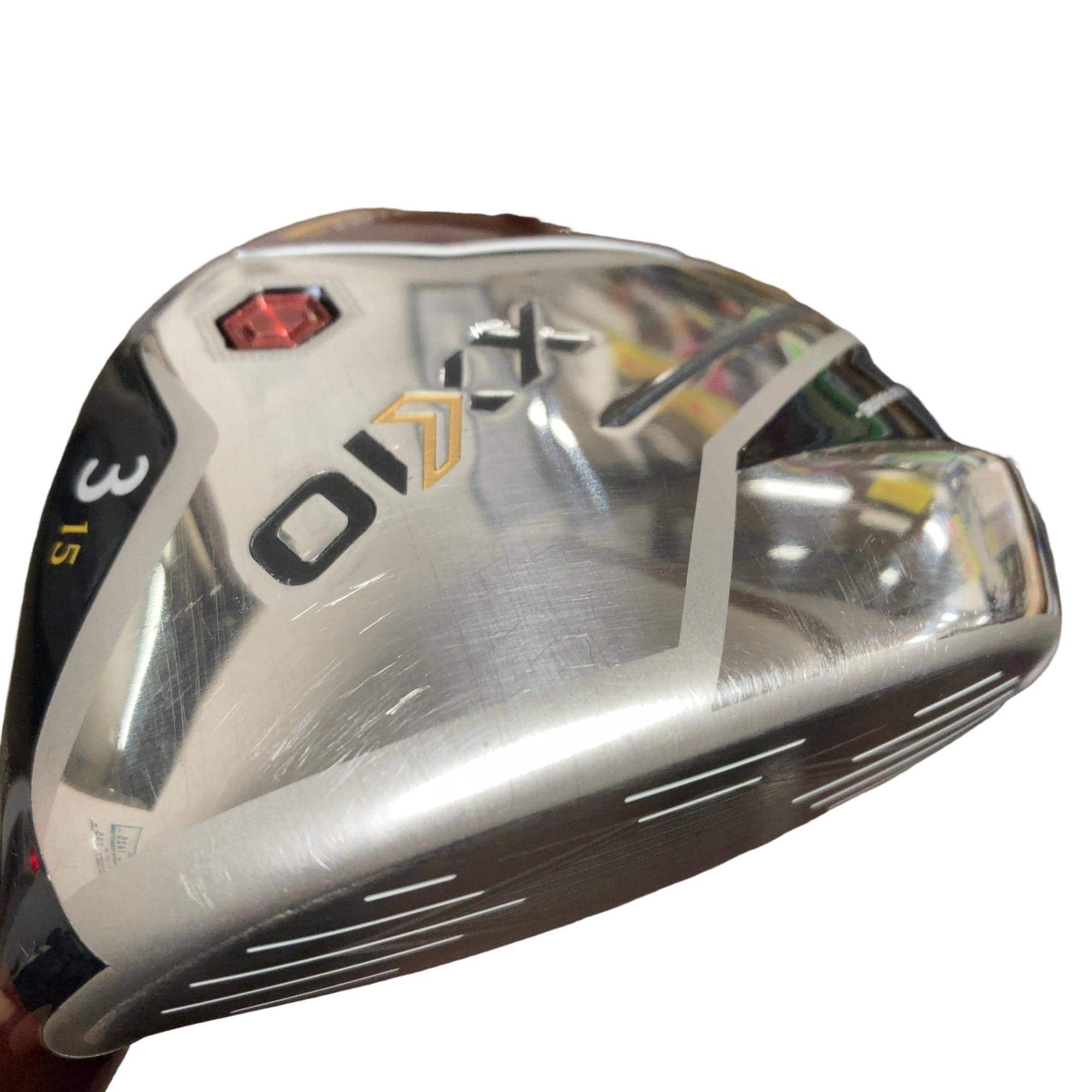 �w�w�h�n�i�Q�O�Q�Q�j�@�R�v�i���b�h�j