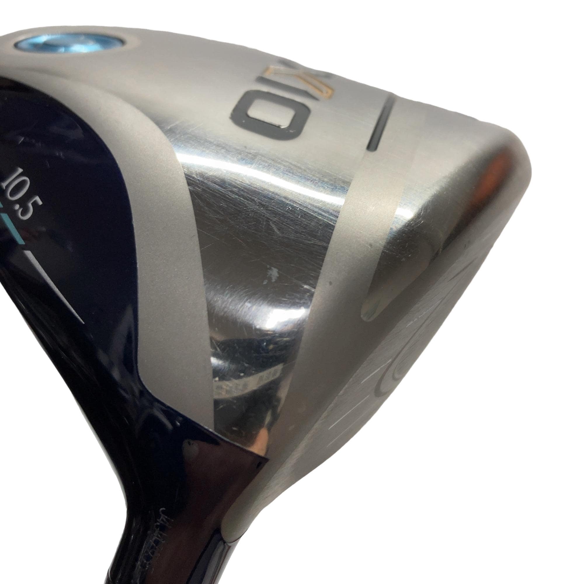 �w�w�h�n�i�Q�O�Q�Q�j�@�P�P�D�T°�@���f�B�[�X