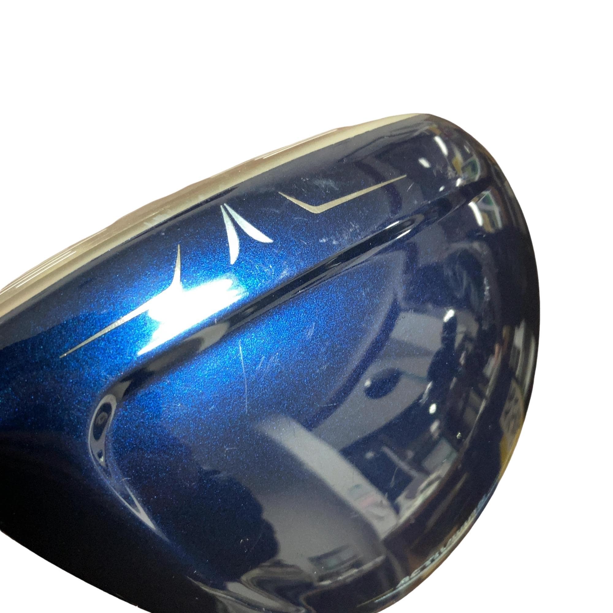 �w�w�h�n�i�Q�O�Q�Q�j�@�R�v�@���f�B�[�X