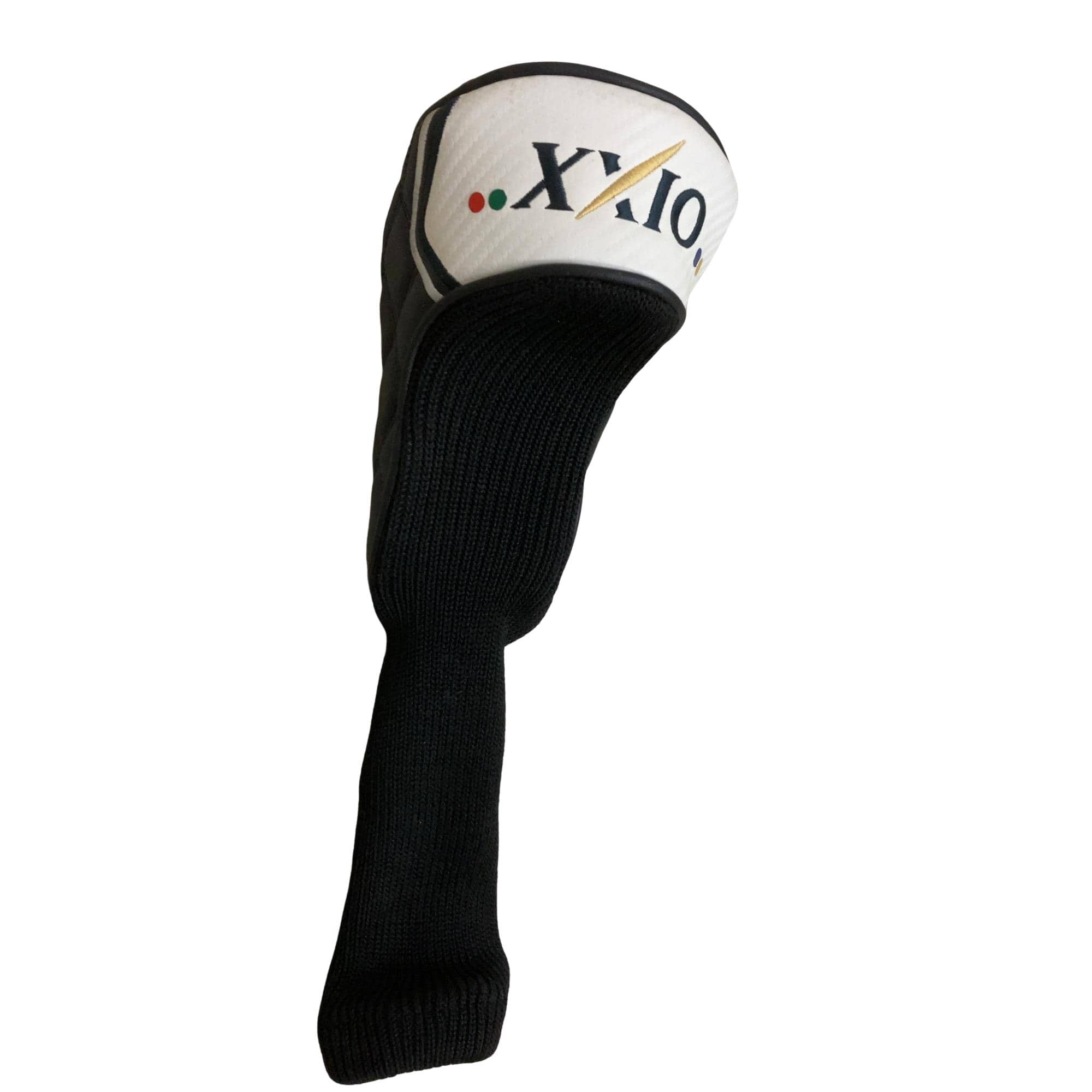 �w�w�h�n�i�Q�O�P�W�j�@�R�v