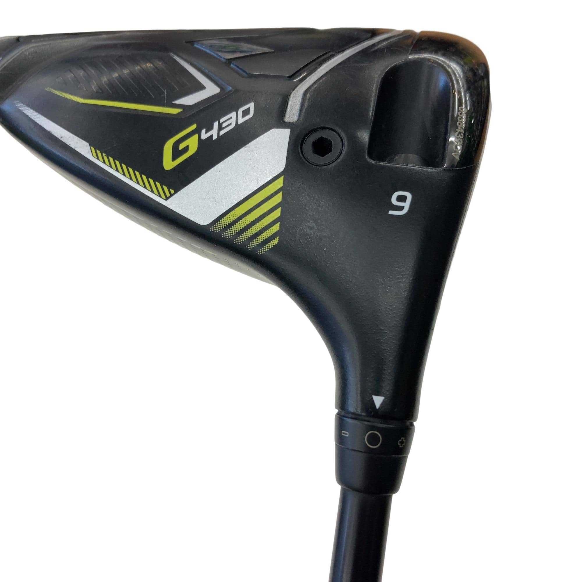 �f�S�R�O�@�l�`�w�@�@�X°