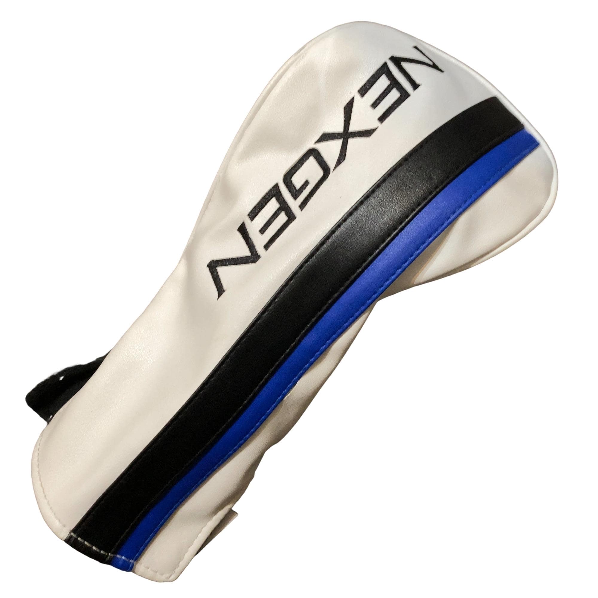 �m�d�w�f�d�m�@�m�r�Q�T�O�@�@�X�D�T°