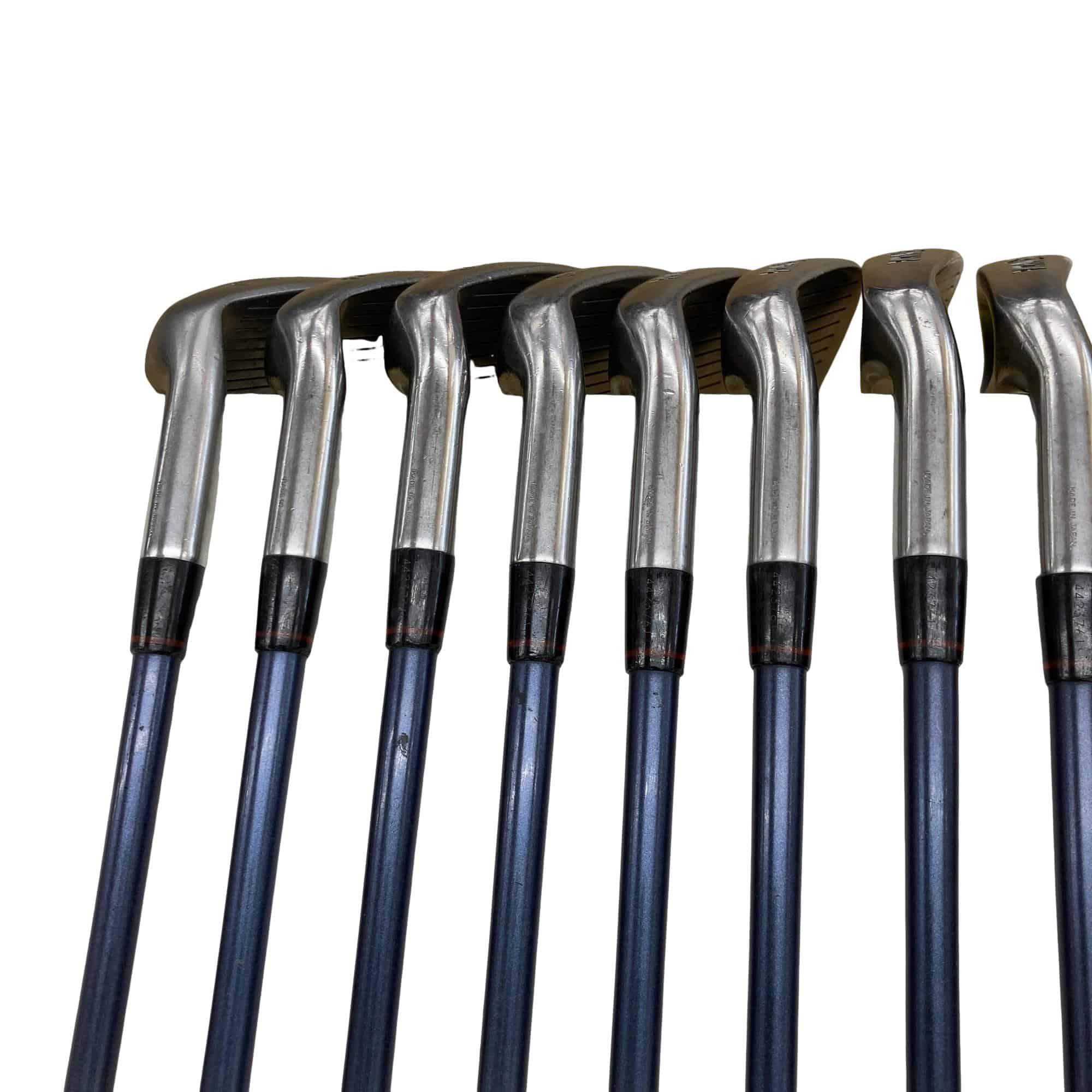 �k�a�|�U�O�U�@�m�d�v�@�g���e�@�f�m�����^���d�l�@�@�W�r�i���{���F�W�{�Z�b�g�j