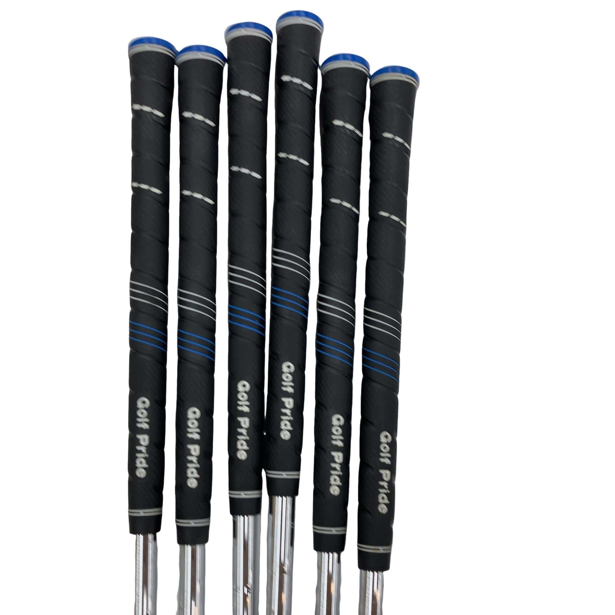 �l�o�|�U�X�@�U�r�i���{���F�U�{�Z�b�g�j