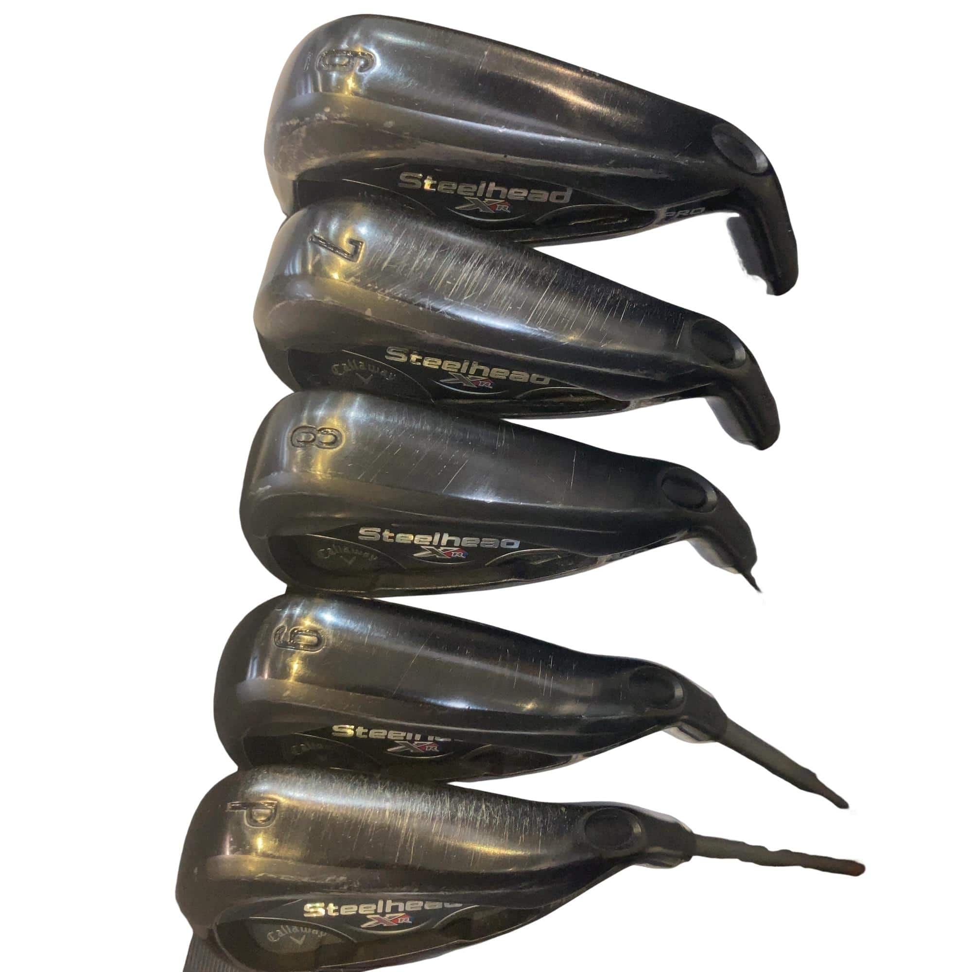 �r�s�d�d�k�g�d�`�c�@�w�q�@�o�q�n�@�U�r�i���{���F�U�{�Z�b�g�j