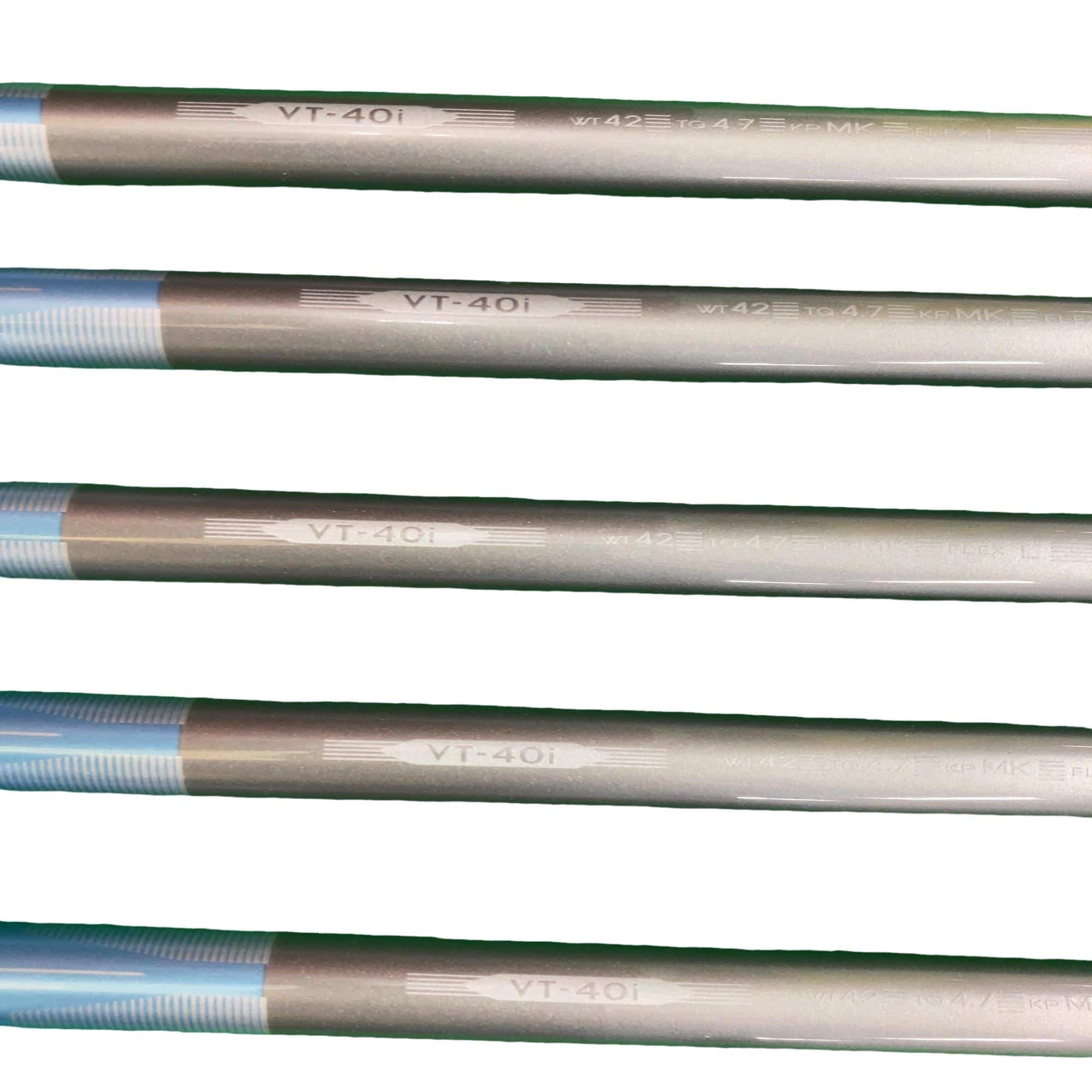 �s�n�t�q�r�s�`�f�d�@�u���p�@�b�k�i�Q�O�P�O�j�@�T�r�@�i�A�N�A�u���[�j�i���{���F�T�{�Z�b�g�j