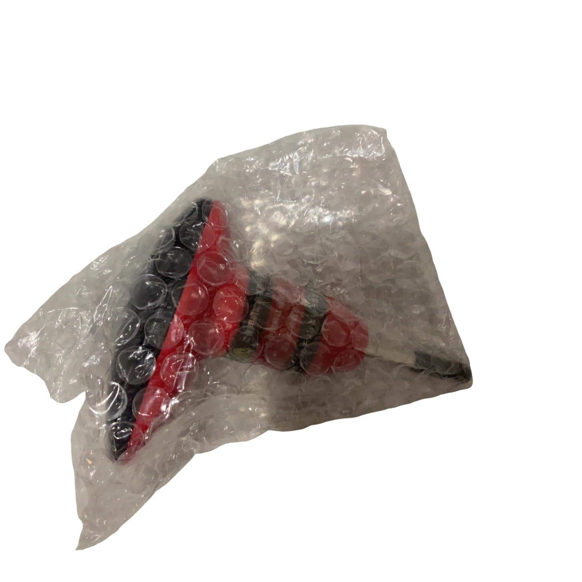 �q�r�@�e�@�i�t�r�s�i�Q�O�Q�Q�j�@�@�X�D�T°