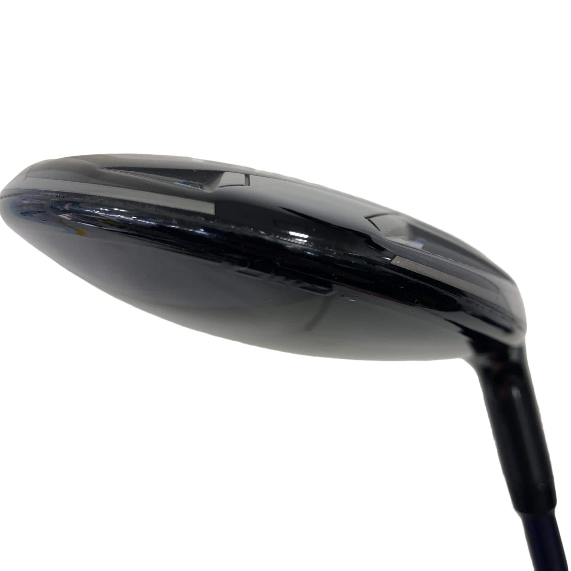 �p���P�O�@�l�`�w�@�T�v