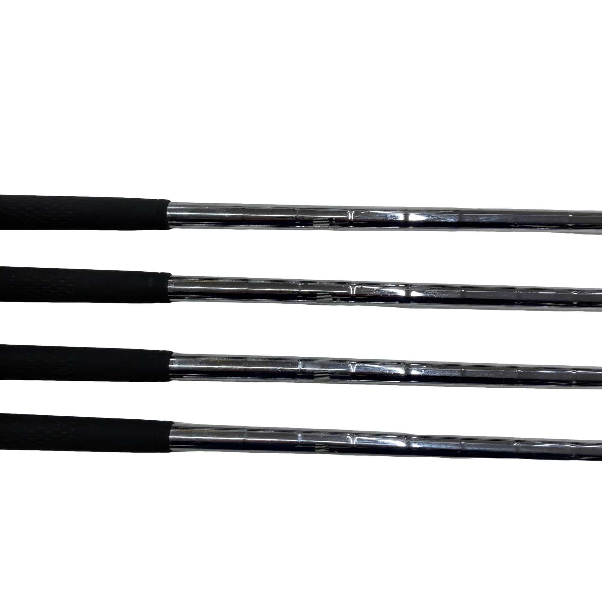 �b�a�|�Q�O�O�W�@�U�r�i���{���F�S�{�Z�b�g�j