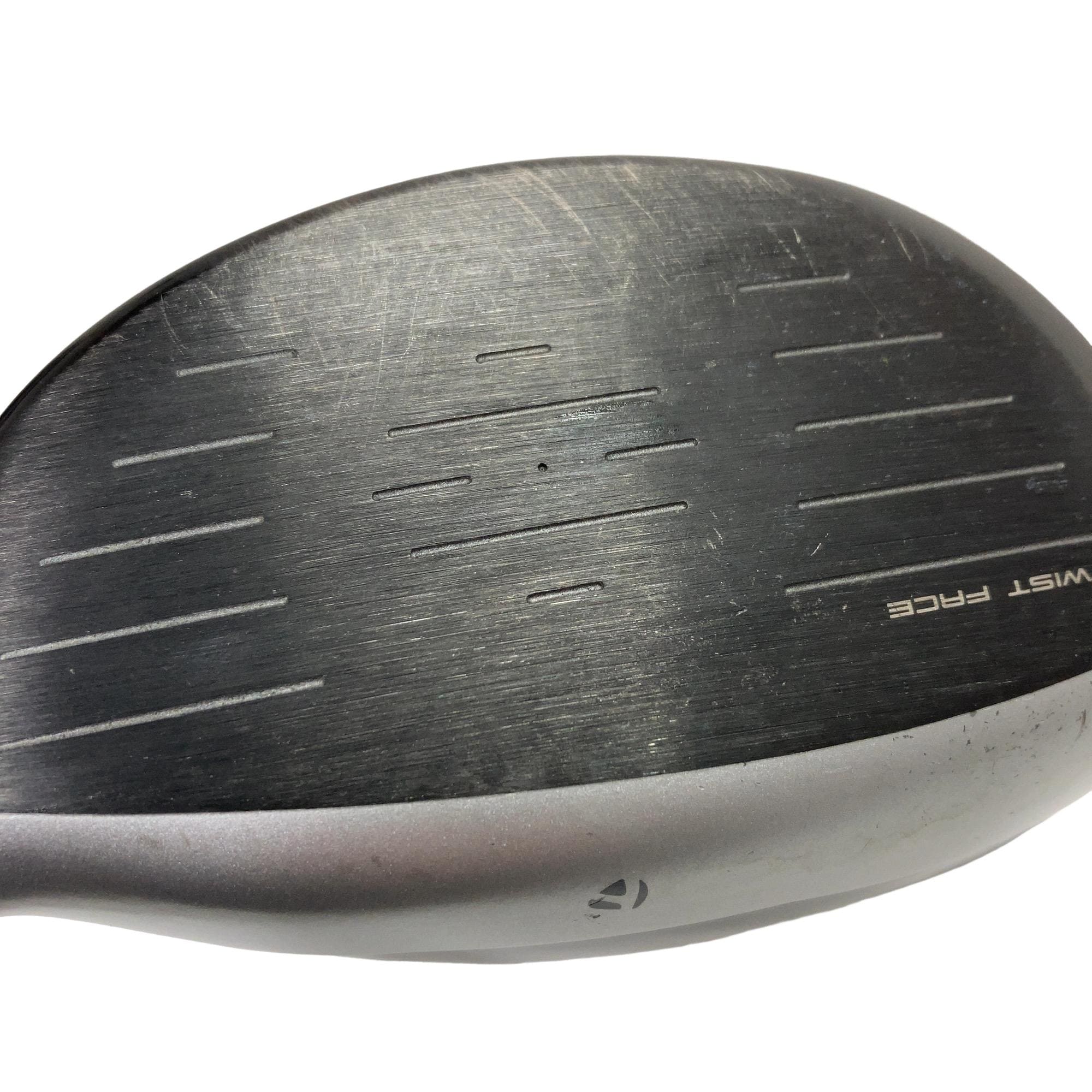 �l�S�@�P�O�D�T°