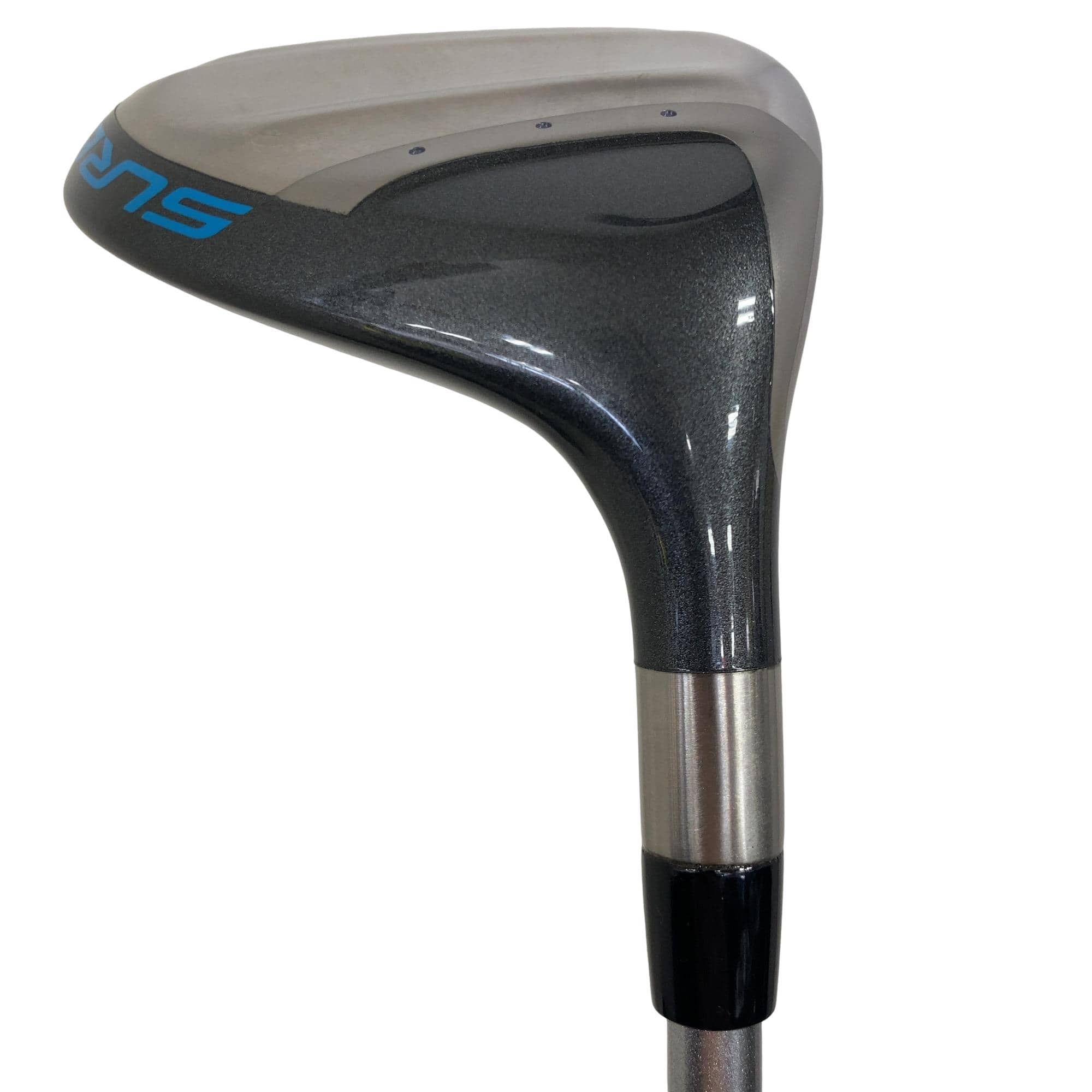 �r�t�q�d�@�c�c�@�Q�D�O�@�R�v