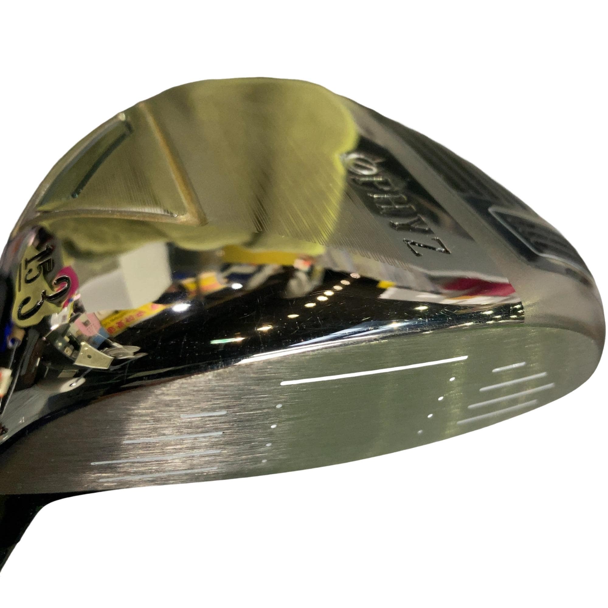 �o�g�x�y�i�Q�O�P�S�j�@�R�v