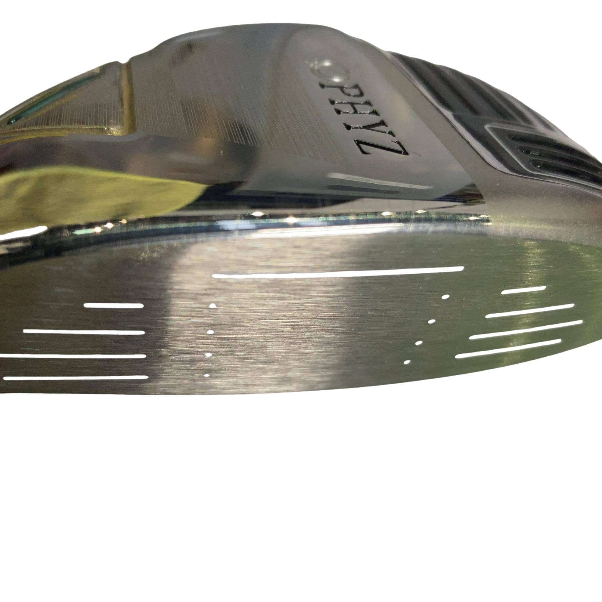 �o�g�x�y�i�Q�O�P�S�j�@�t�R