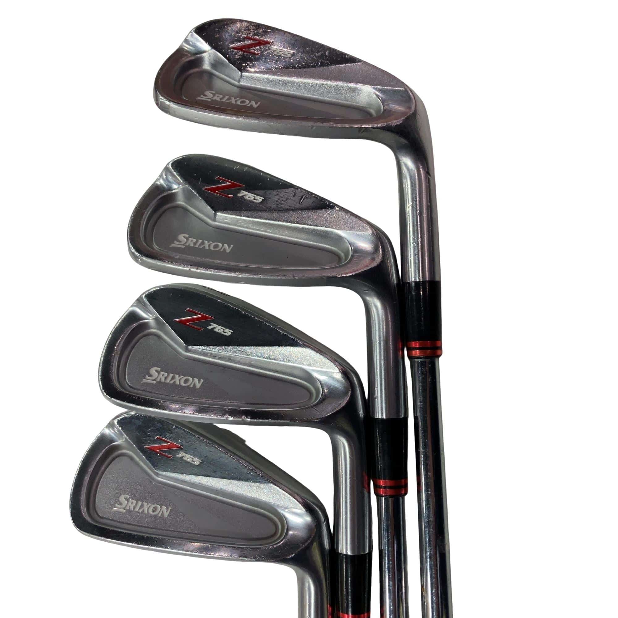 �r�q�h�w�n�m�@�y�@�b�n�l�a�n�@����i���b�h�j�@�U�r�i���{���F�U�{�Z�b�g�j