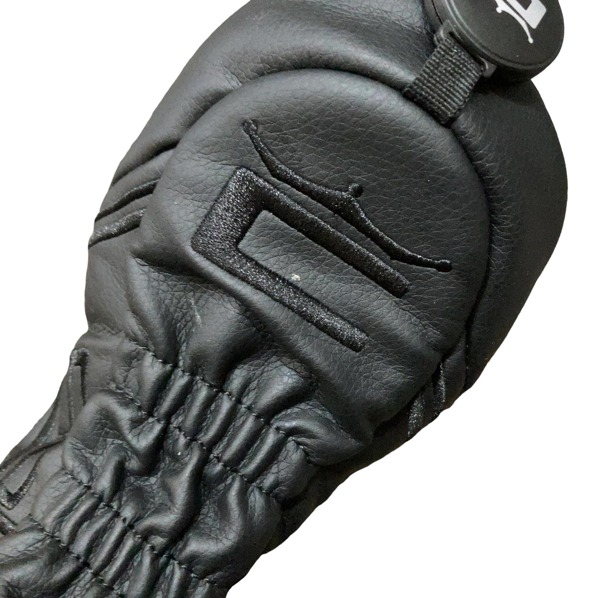 �����������@�c�`�q�j�r�o�d�d�c�@�w�@�T�v