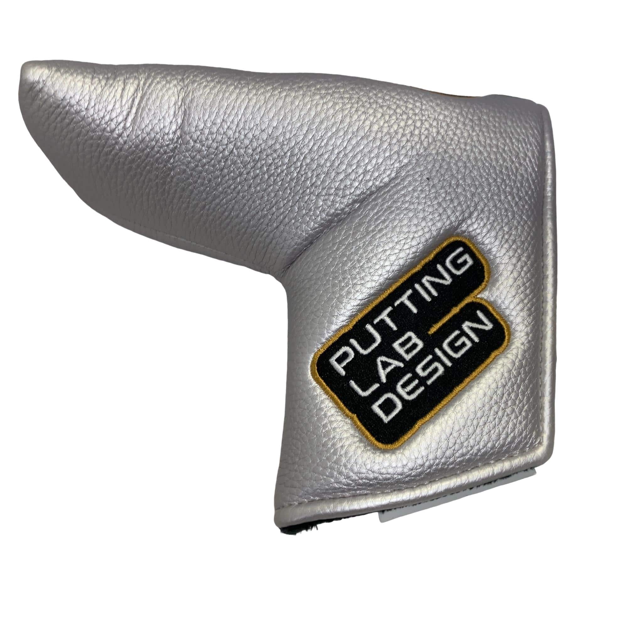 �o�k�c�@�l�h�k�k�d�c�@�`�m�r�d�q�@�R�O�i�Q�O�Q�T�j�@�R�R�C���`