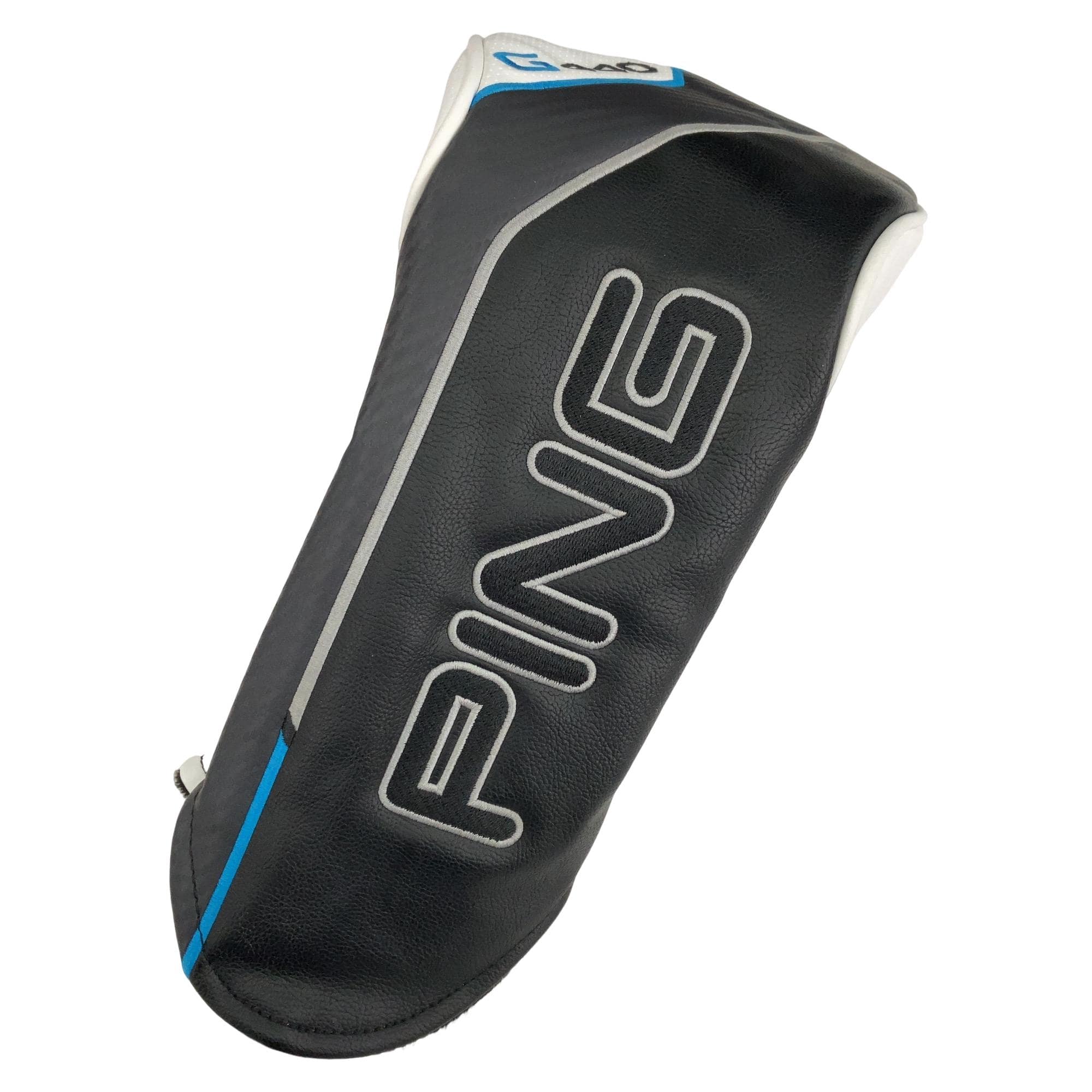 �f�S�S�O�@�g�k�@�r�e�s�@�P�O�D�T°