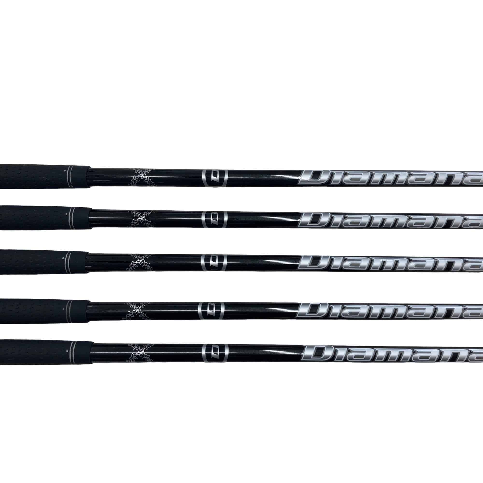 �o�q�f�q�@�O�R�@�T�r�i���{���F�T�{�Z�b�g�j