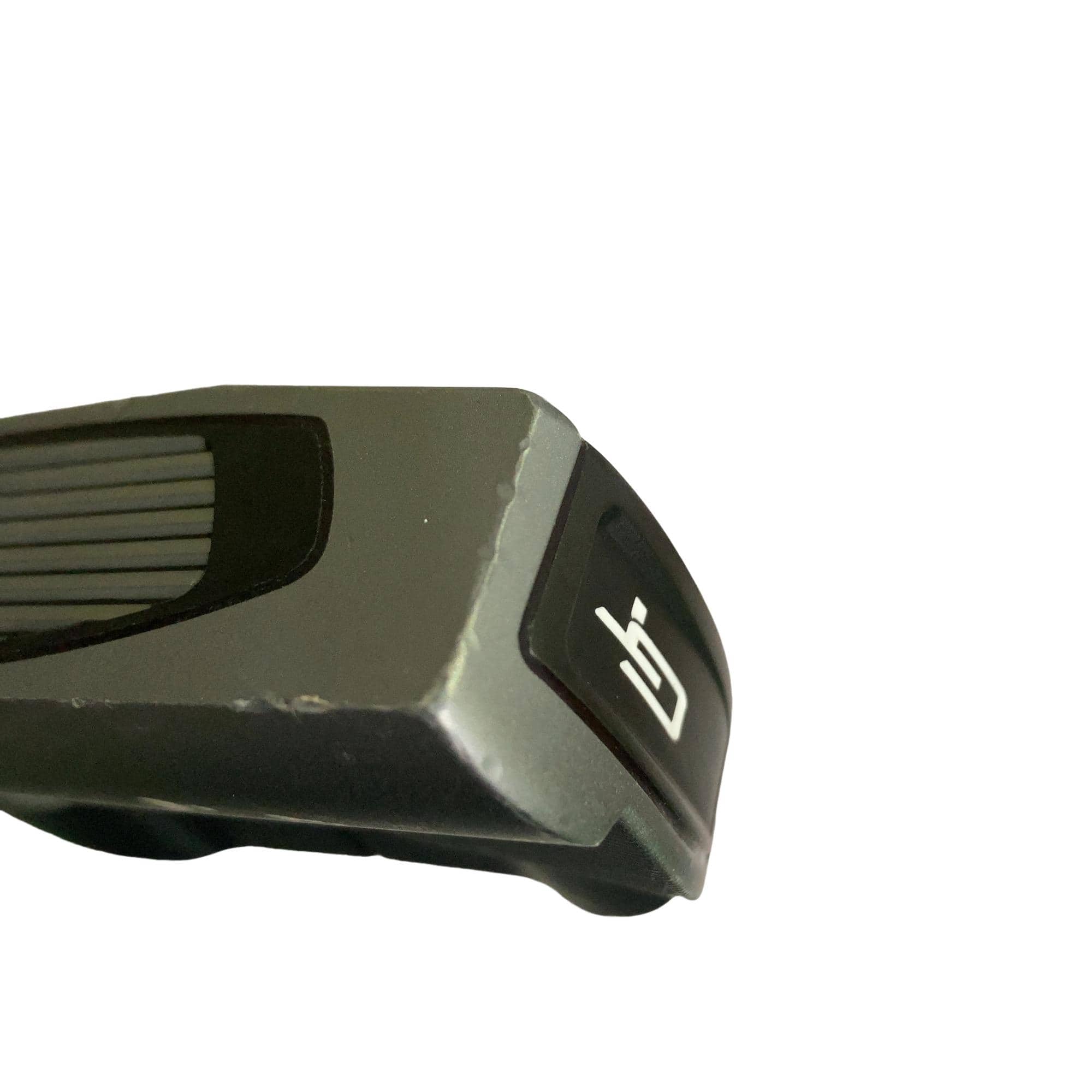 �r�����������@�f�s�@�m�n�s�b�g�a�`�b�j�@�X���[���X�����g�@�R�R�C���`