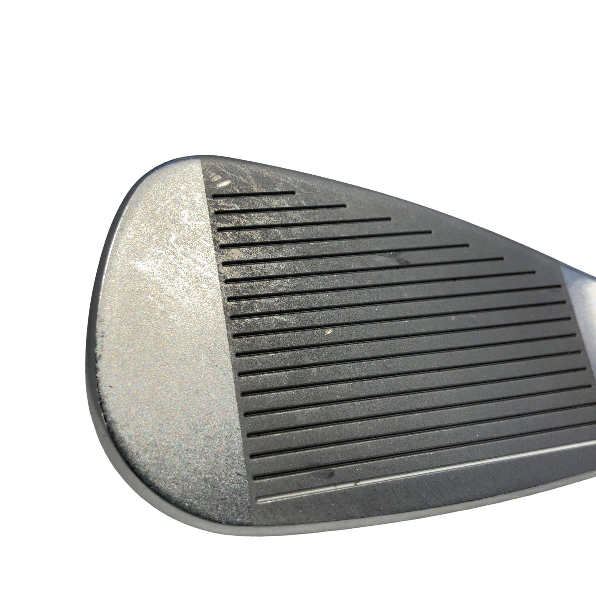 ���T�R�O�@�T�r�i���{���F�T�{�Z�b�g�j