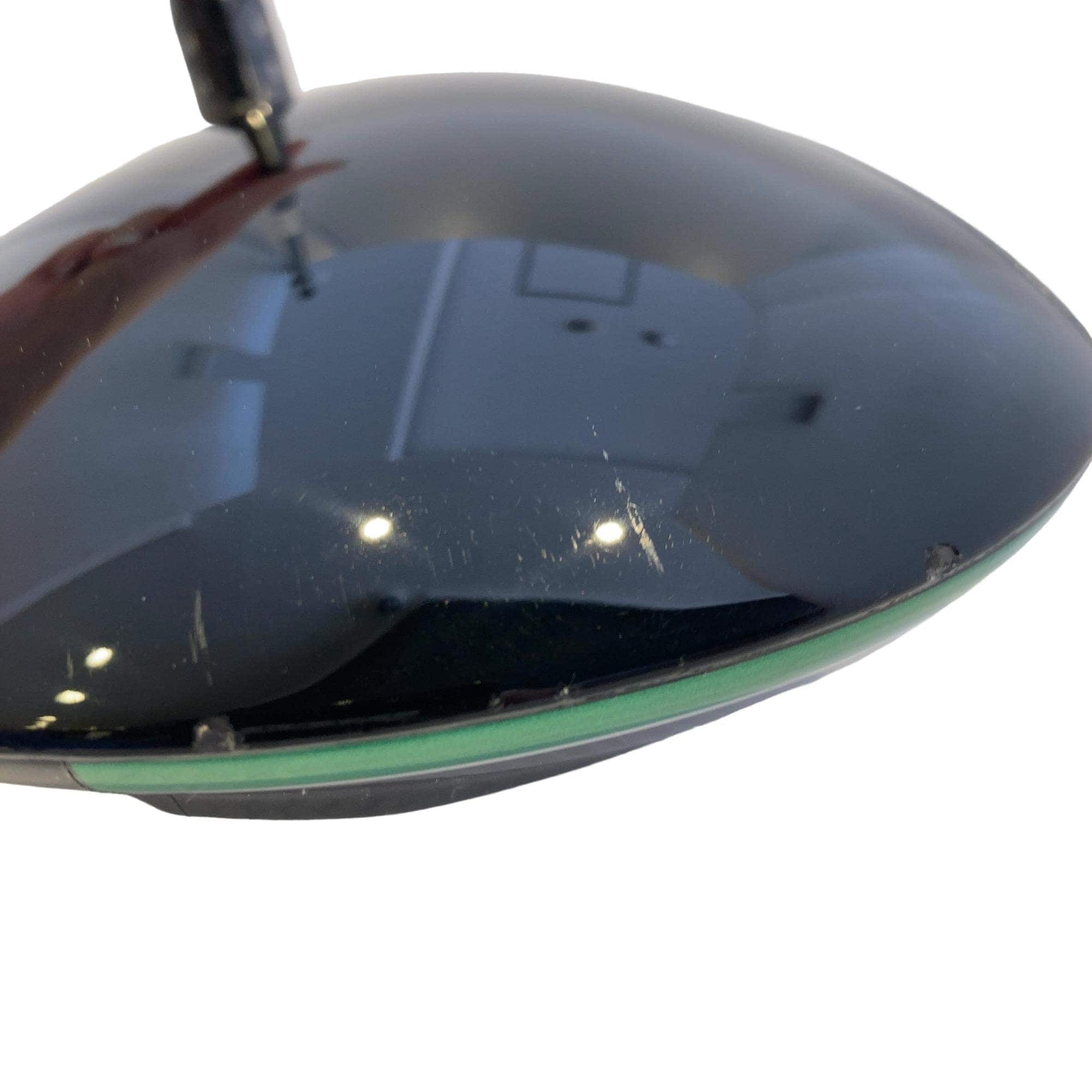 �d�k�x�s�d�@�������@�P�O�D�T°