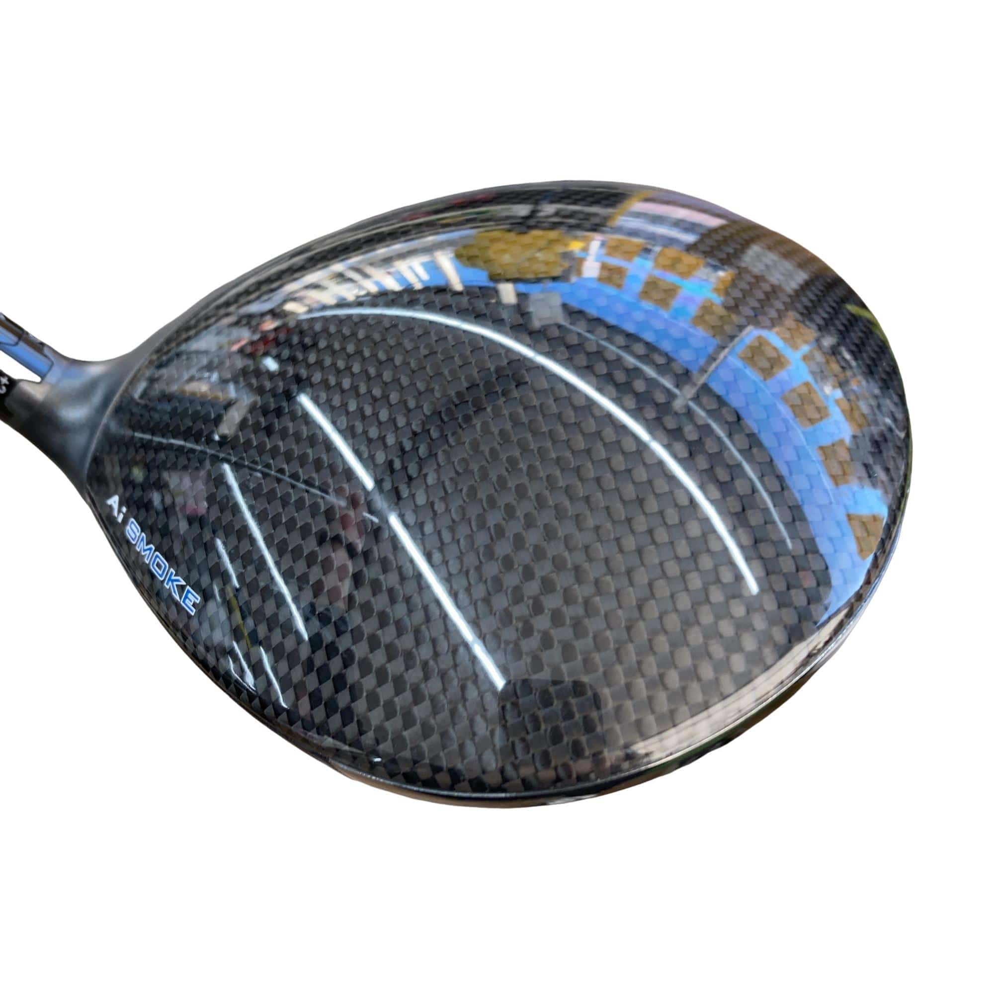 �o�`�q�`�c�x�l�@�`���@�r�l�n�j�d�@�l�`�w�@�P�O�D�T°