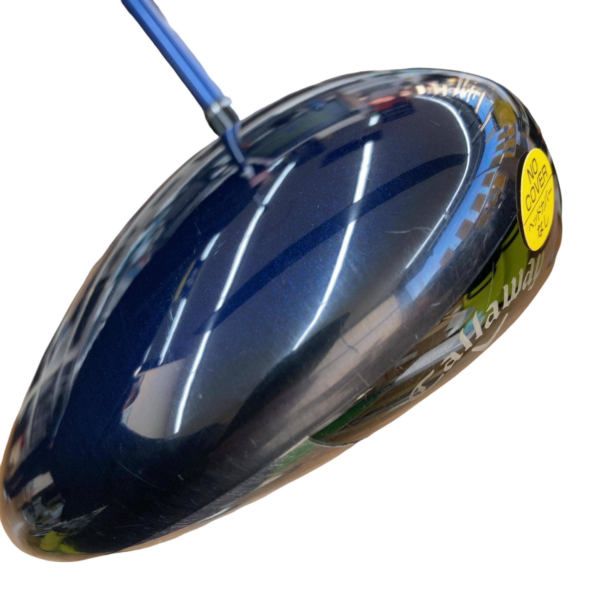 �a�h�f�@�a�d�q�s�g�`�i�Q�O�P�U�j�@�a�d�s�`�@�P�O�D�T°