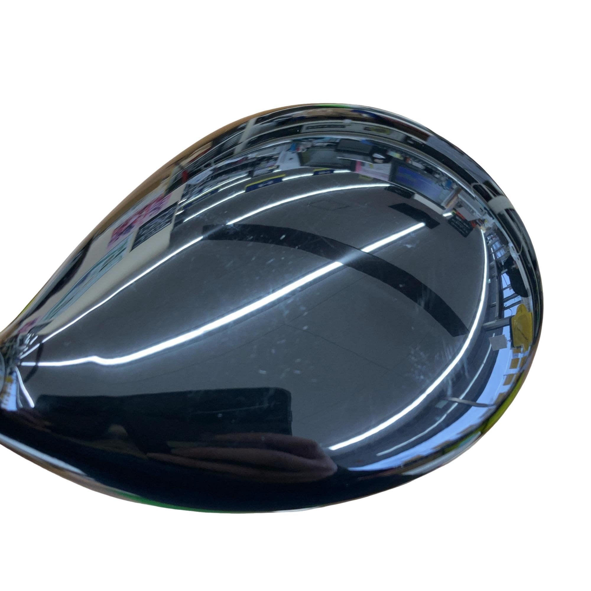 �������������@�q�l�w�@�s�n�t�q�l�n�c�d�k�@�@�X°