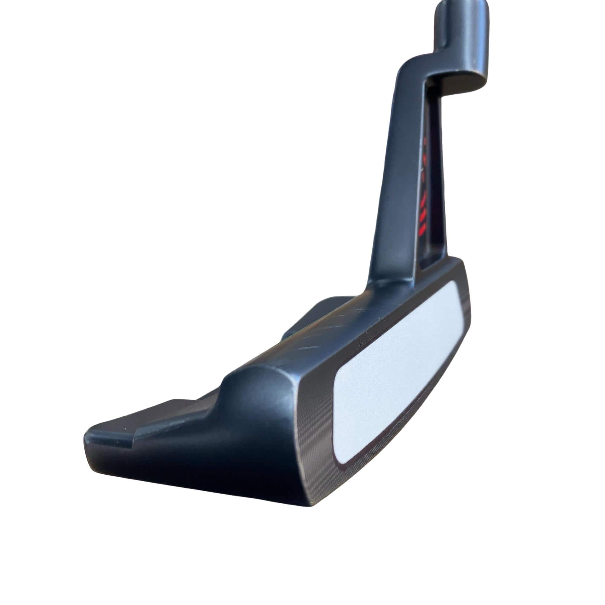 �s�q�h�|�a�d�`�l�@�c�n�t�a�k�d�@�v�h�c�d�@�R�R�C���`